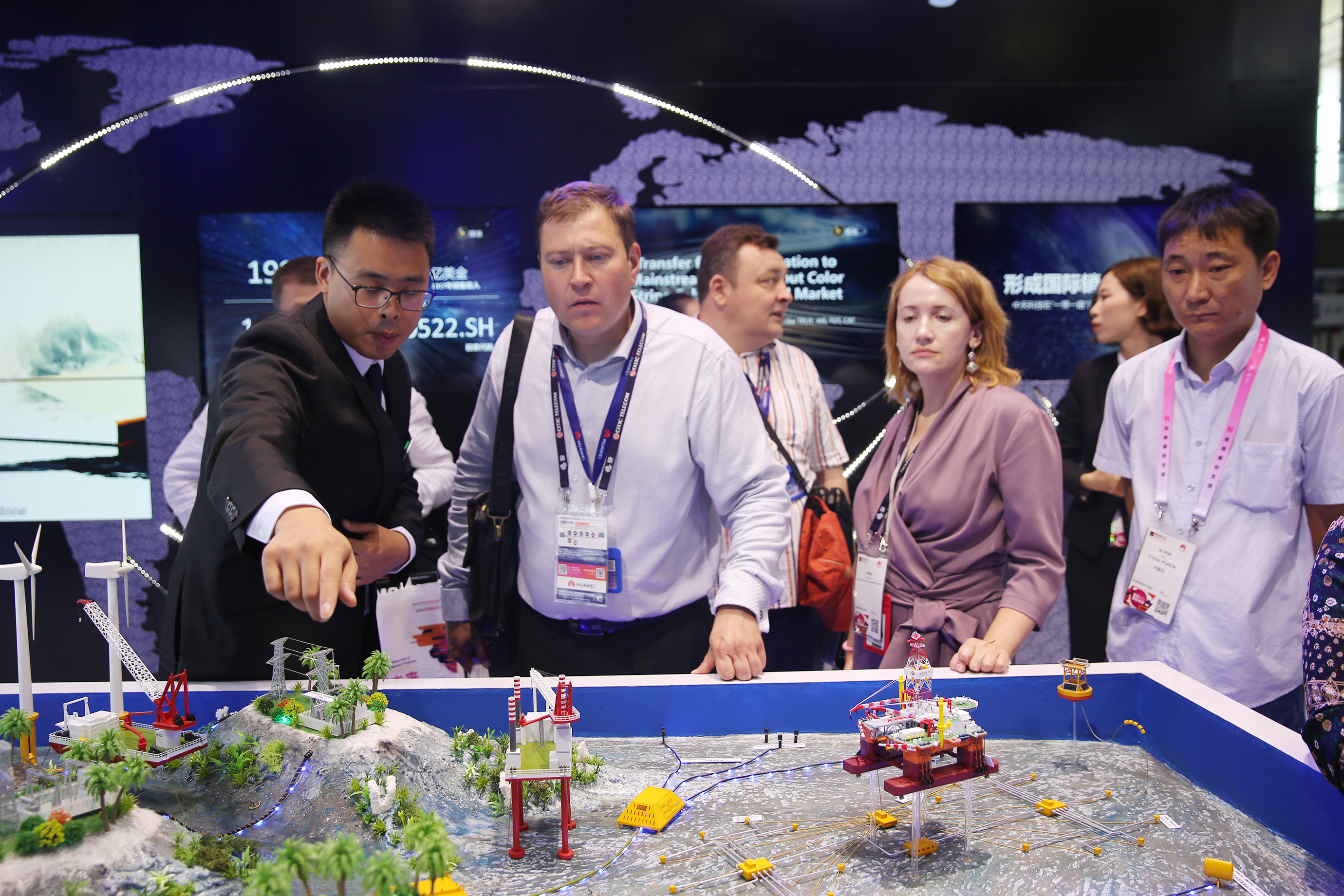 Z6·尊龙凯时「中国」官方网站