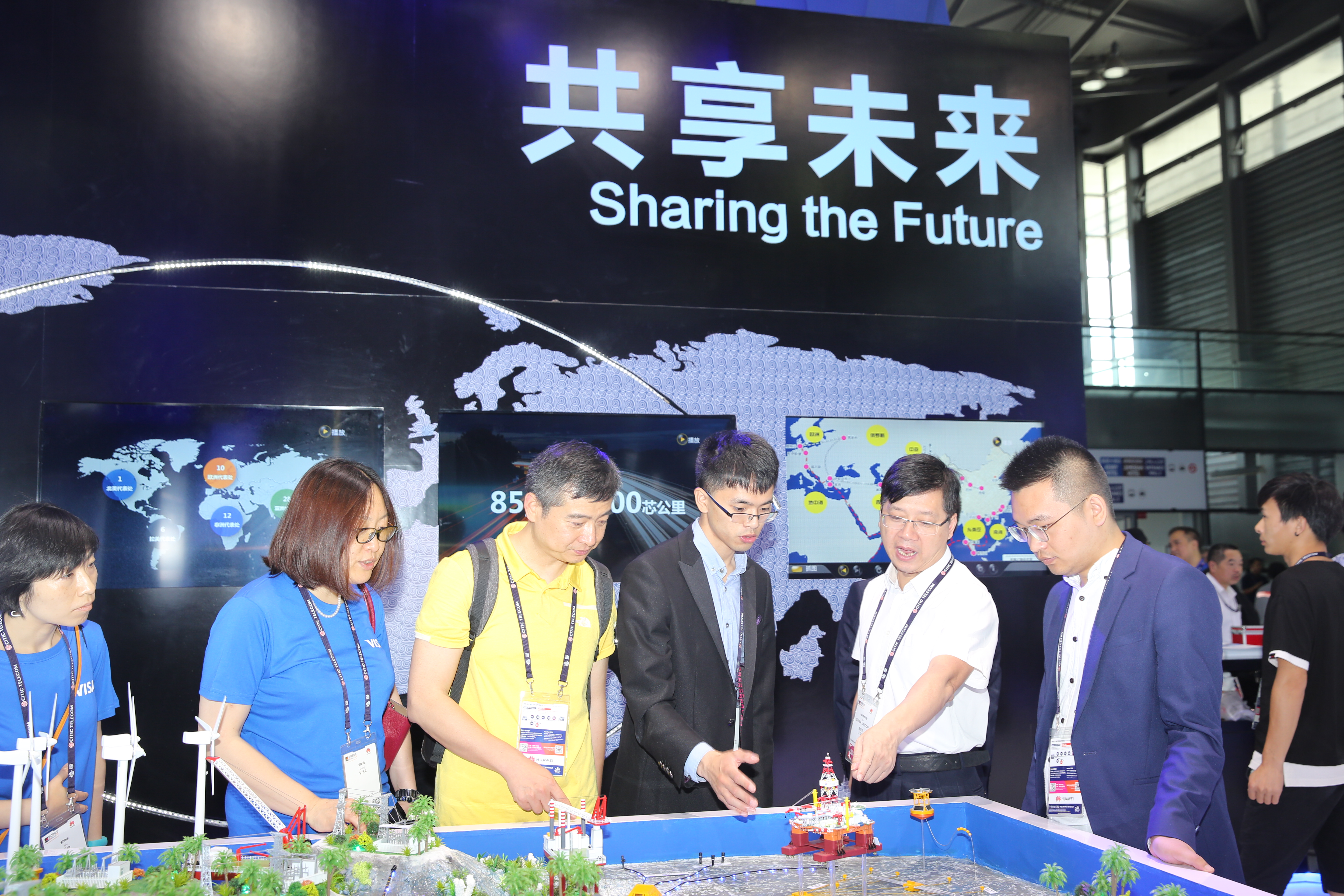 Z6·尊龙凯时「中国」官方网站