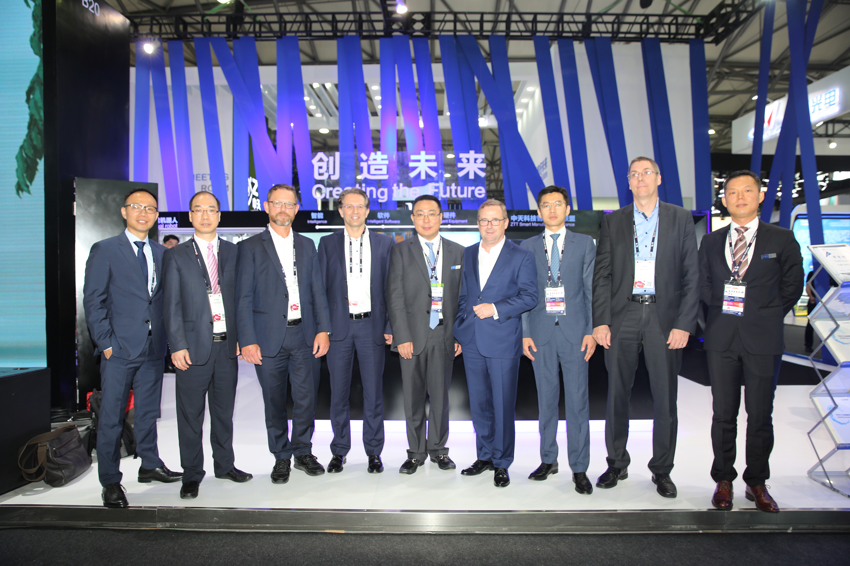 Z6·尊龙凯时「中国」官方网站