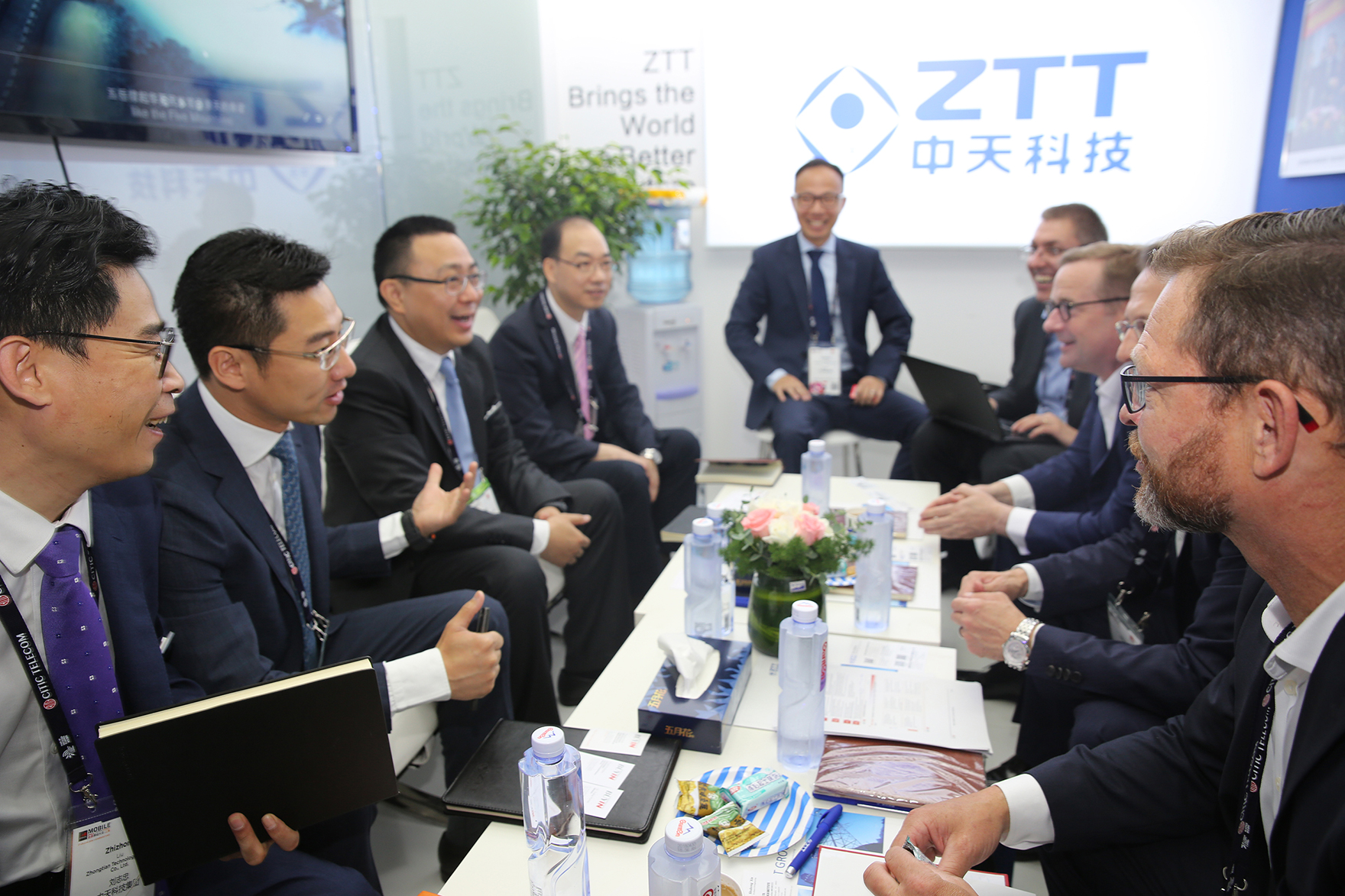 Z6·尊龙凯时「中国」官方网站