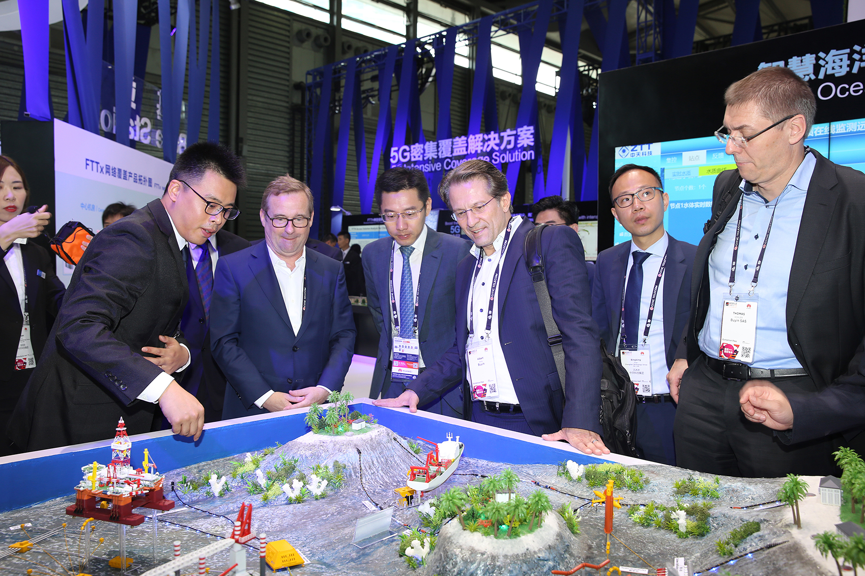 Z6·尊龙凯时「中国」官方网站