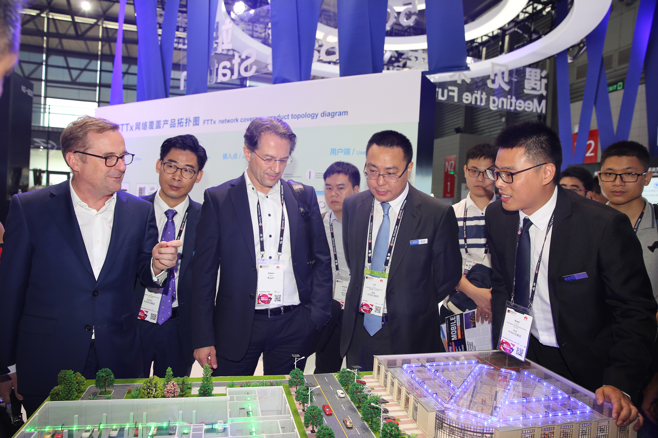 Z6·尊龙凯时「中国」官方网站