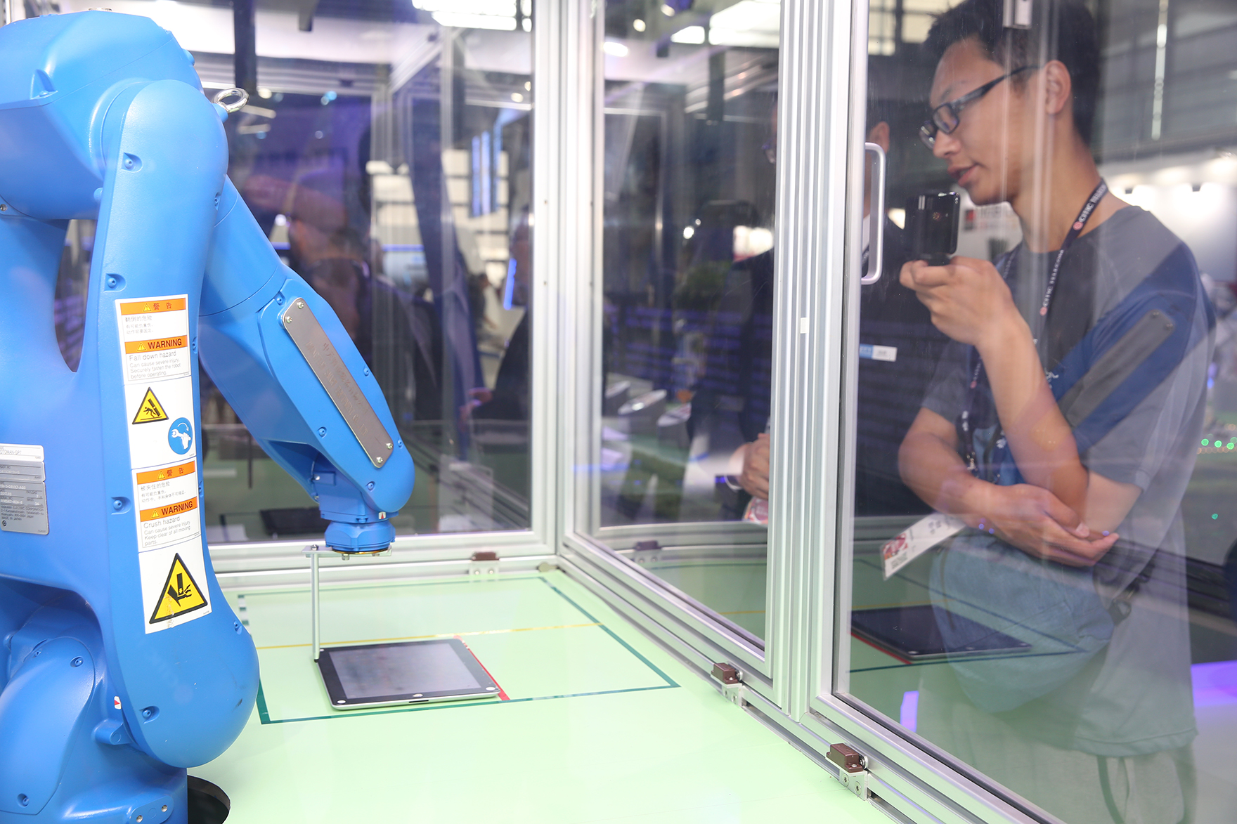 Z6·尊龙凯时「中国」官方网站