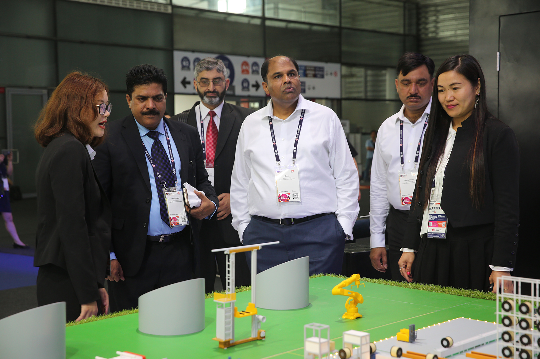 Z6·尊龙凯时「中国」官方网站