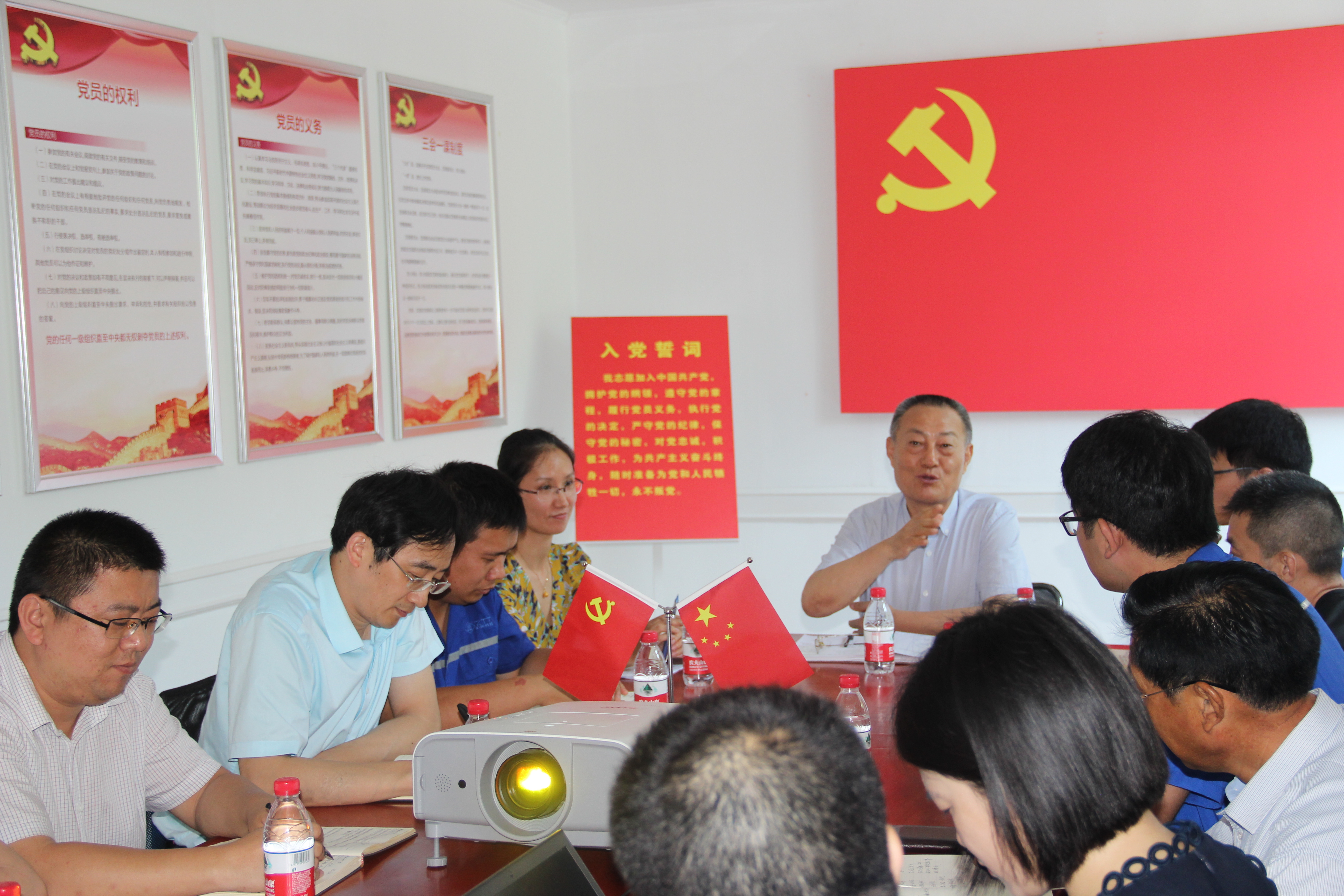 Z6·尊龙凯时「中国」官方网站