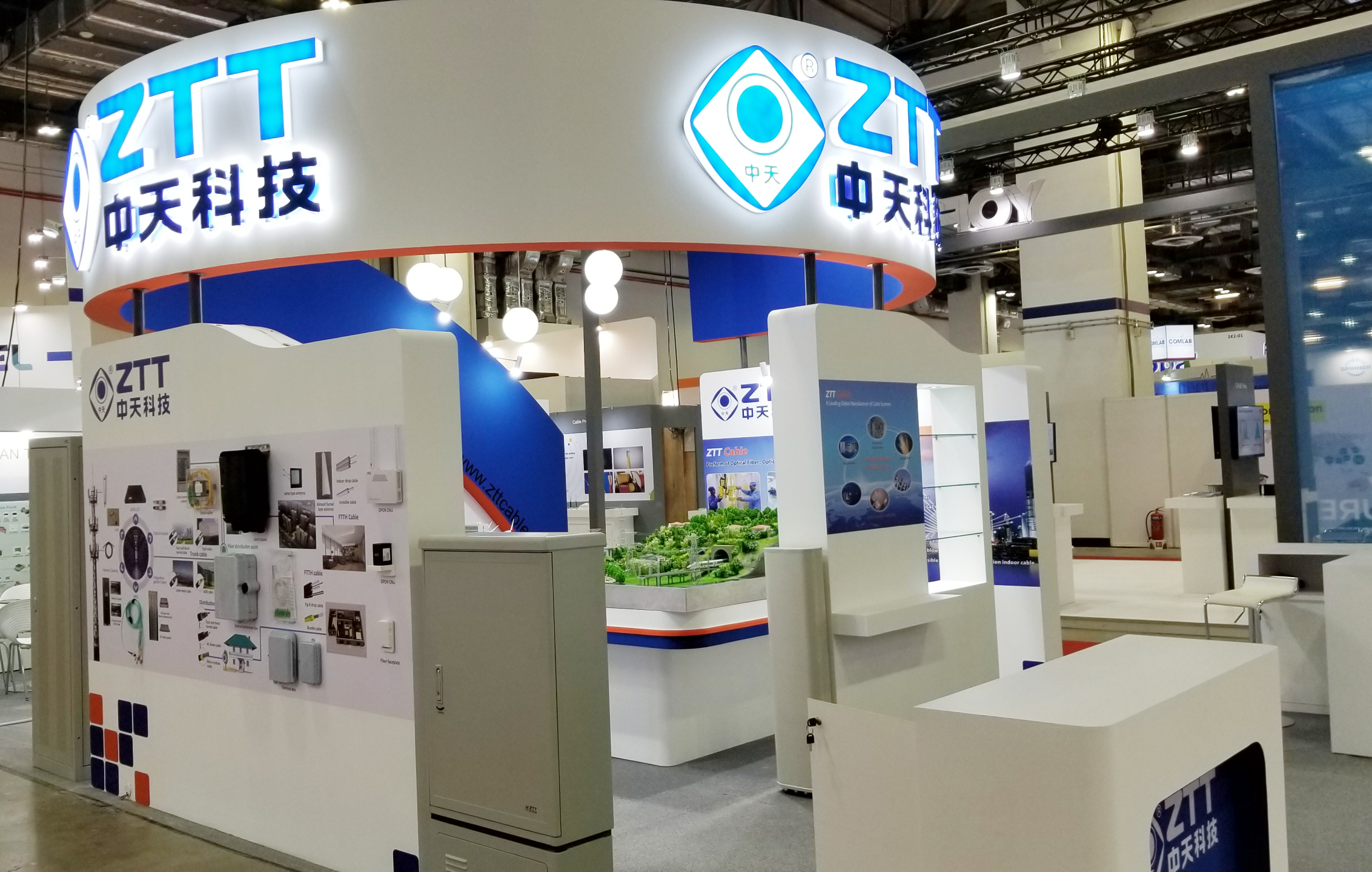 Z6·尊龙凯时「中国」官方网站