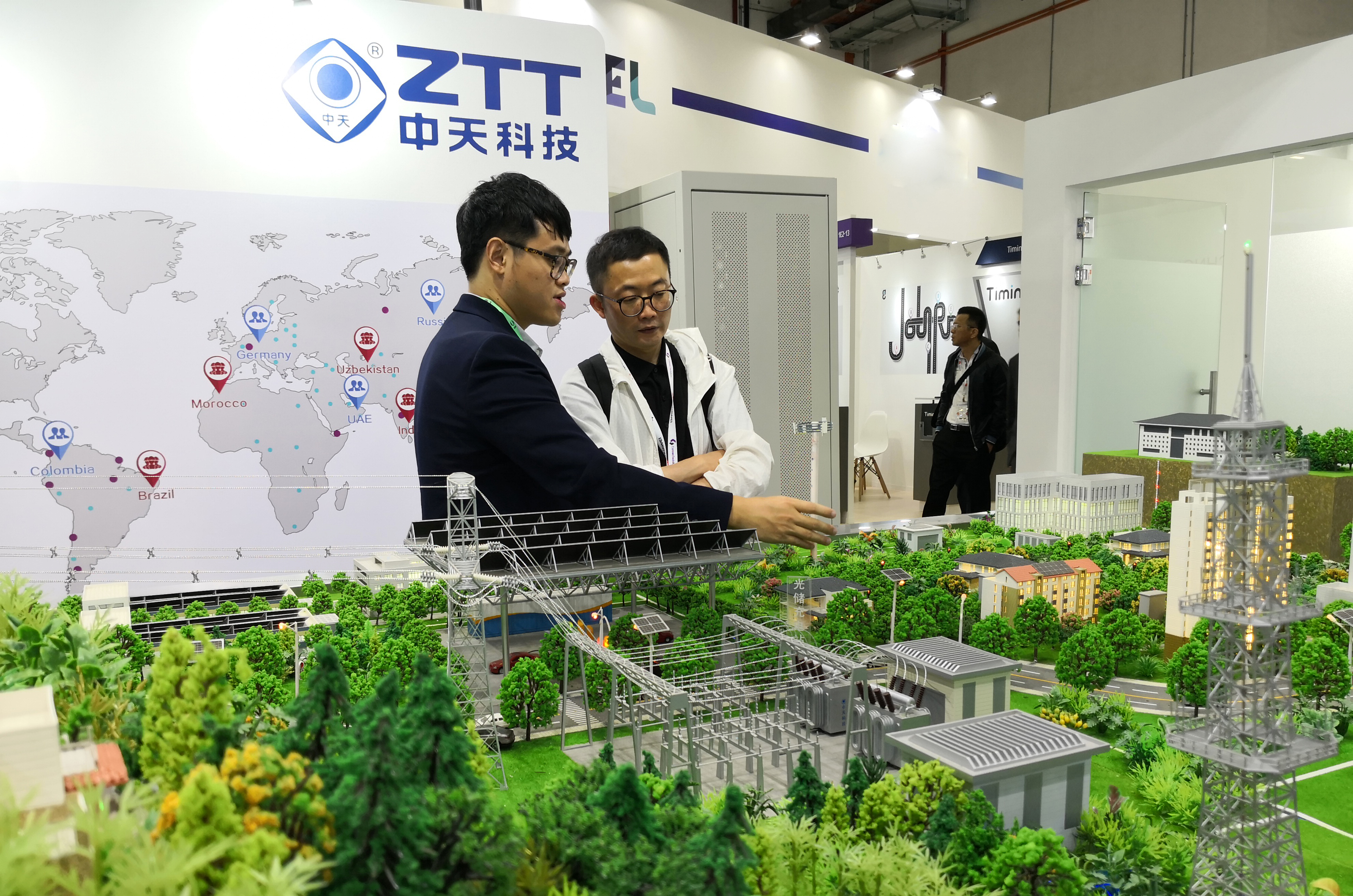 Z6·尊龙凯时「中国」官方网站