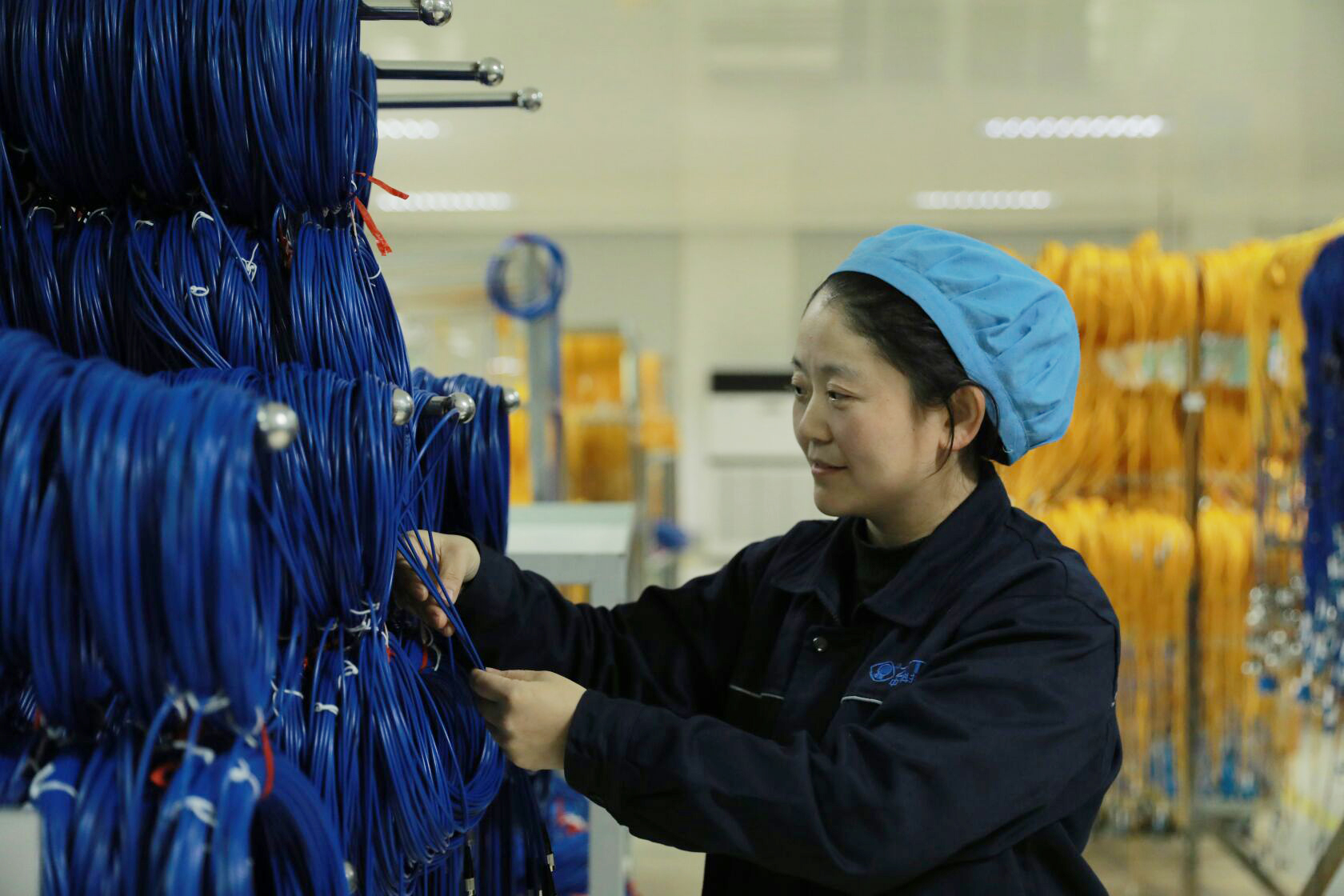 Z6·尊龙凯时「中国」官方网站