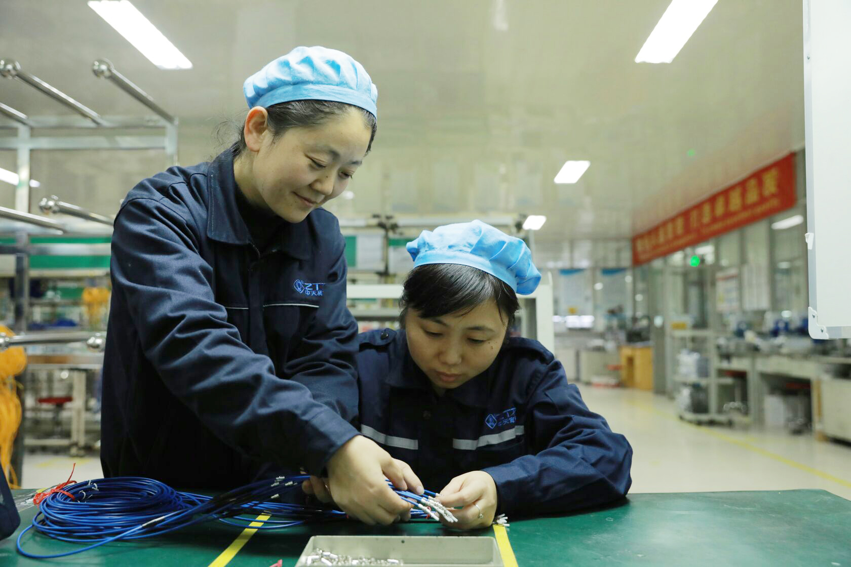 Z6·尊龙凯时「中国」官方网站