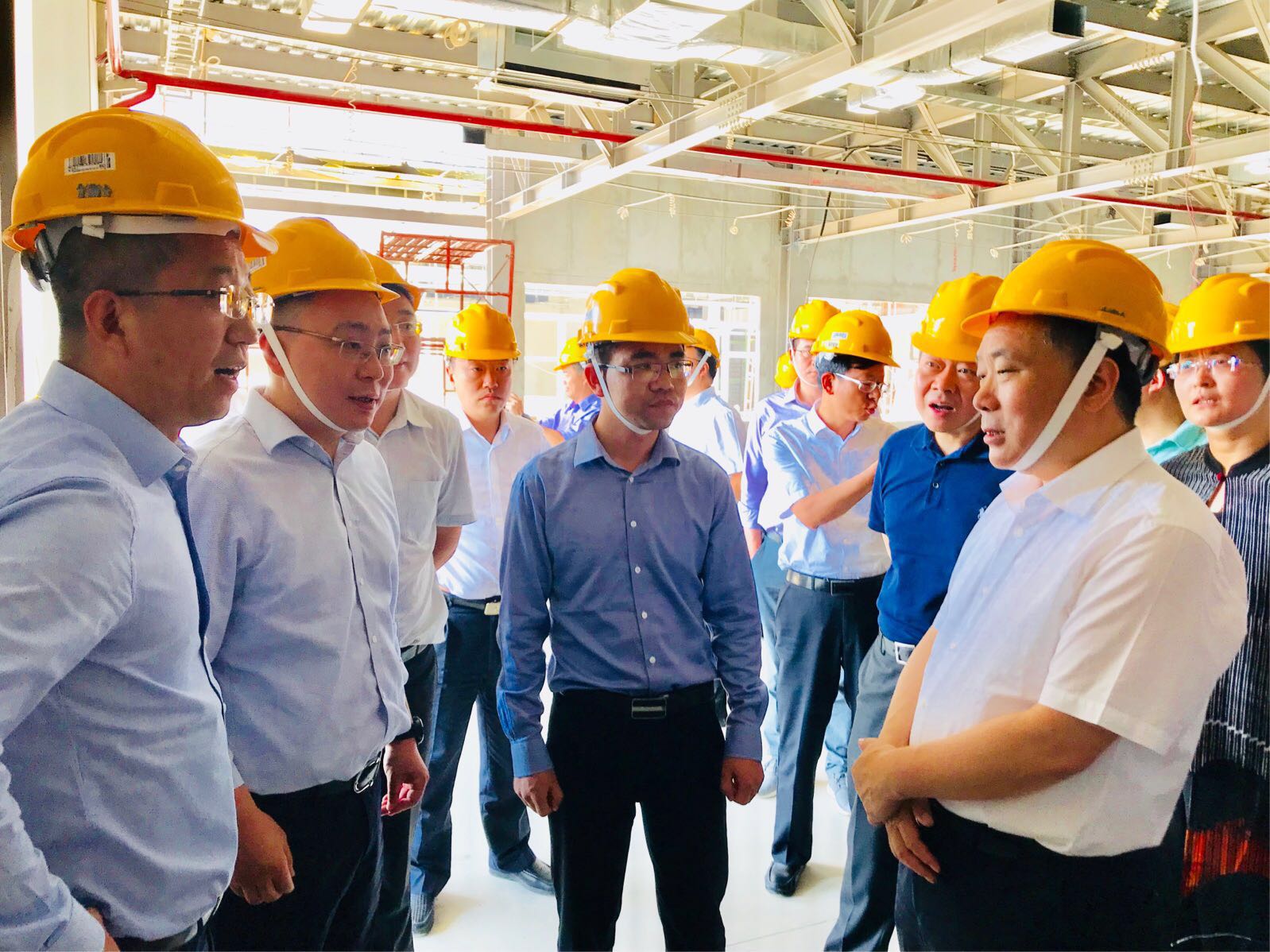 Z6·尊龙凯时「中国」官方网站