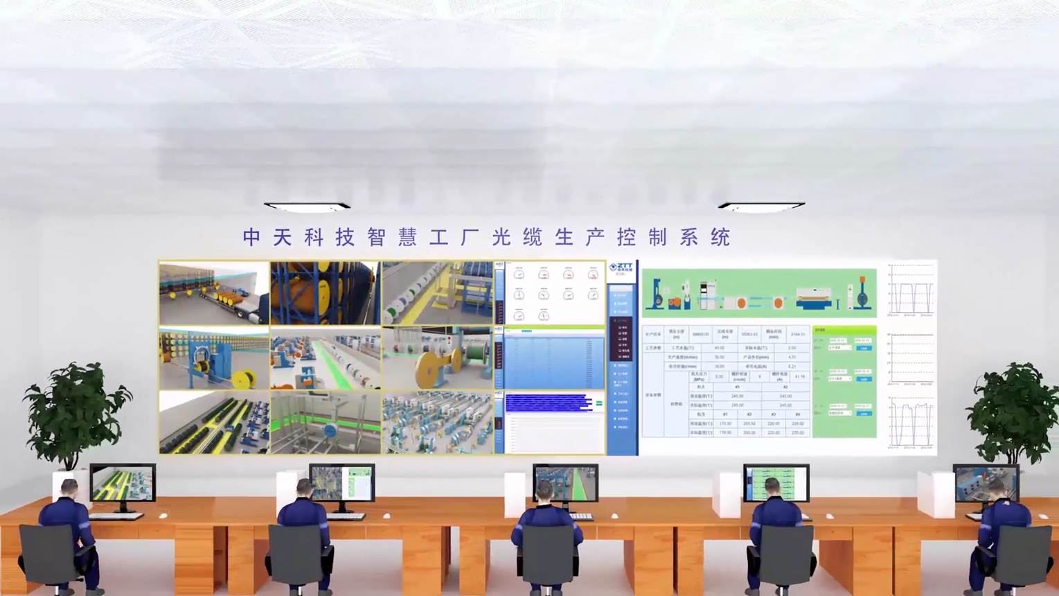 Z6·尊龙凯时「中国」官方网站