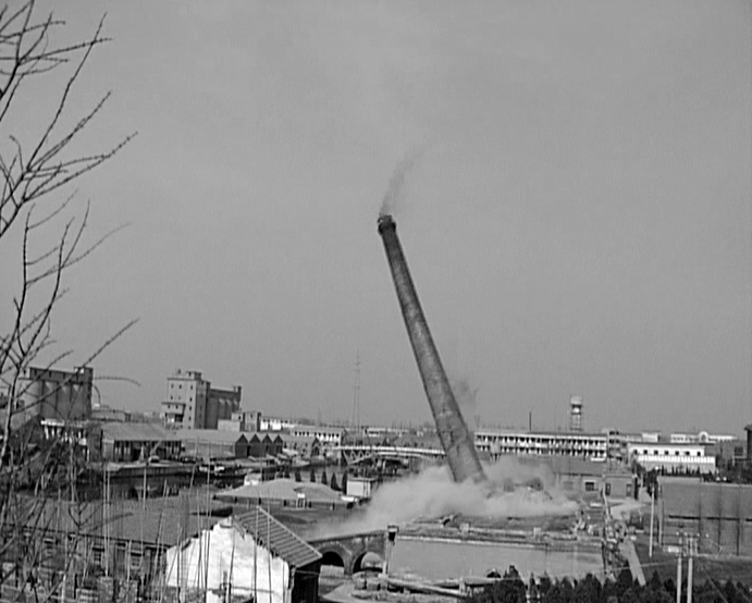 Z6·尊龙凯时「中国」官方网站