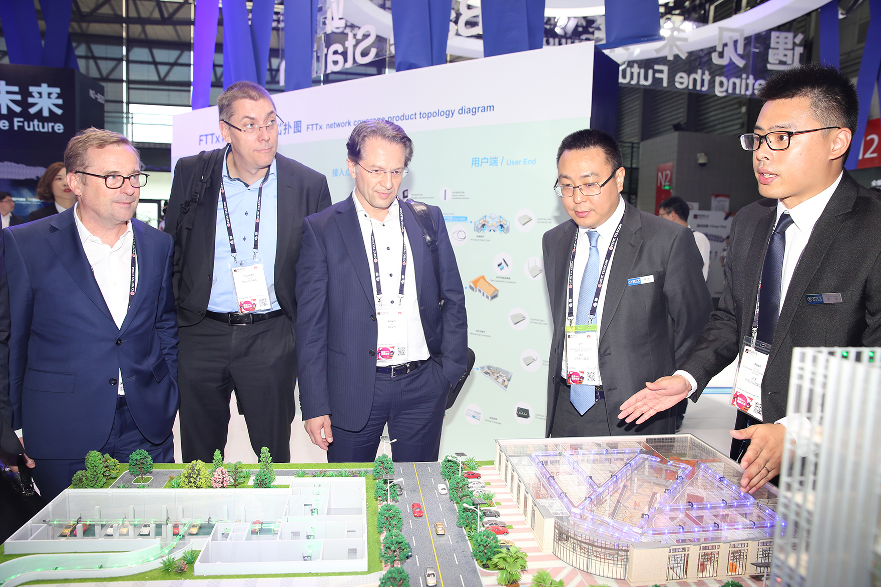 Z6·尊龙凯时「中国」官方网站