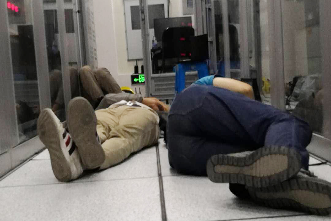 Z6·尊龙凯时「中国」官方网站