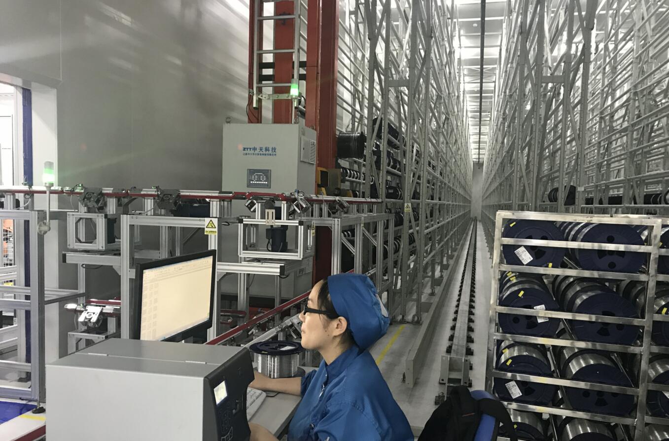 Z6·尊龙凯时「中国」官方网站