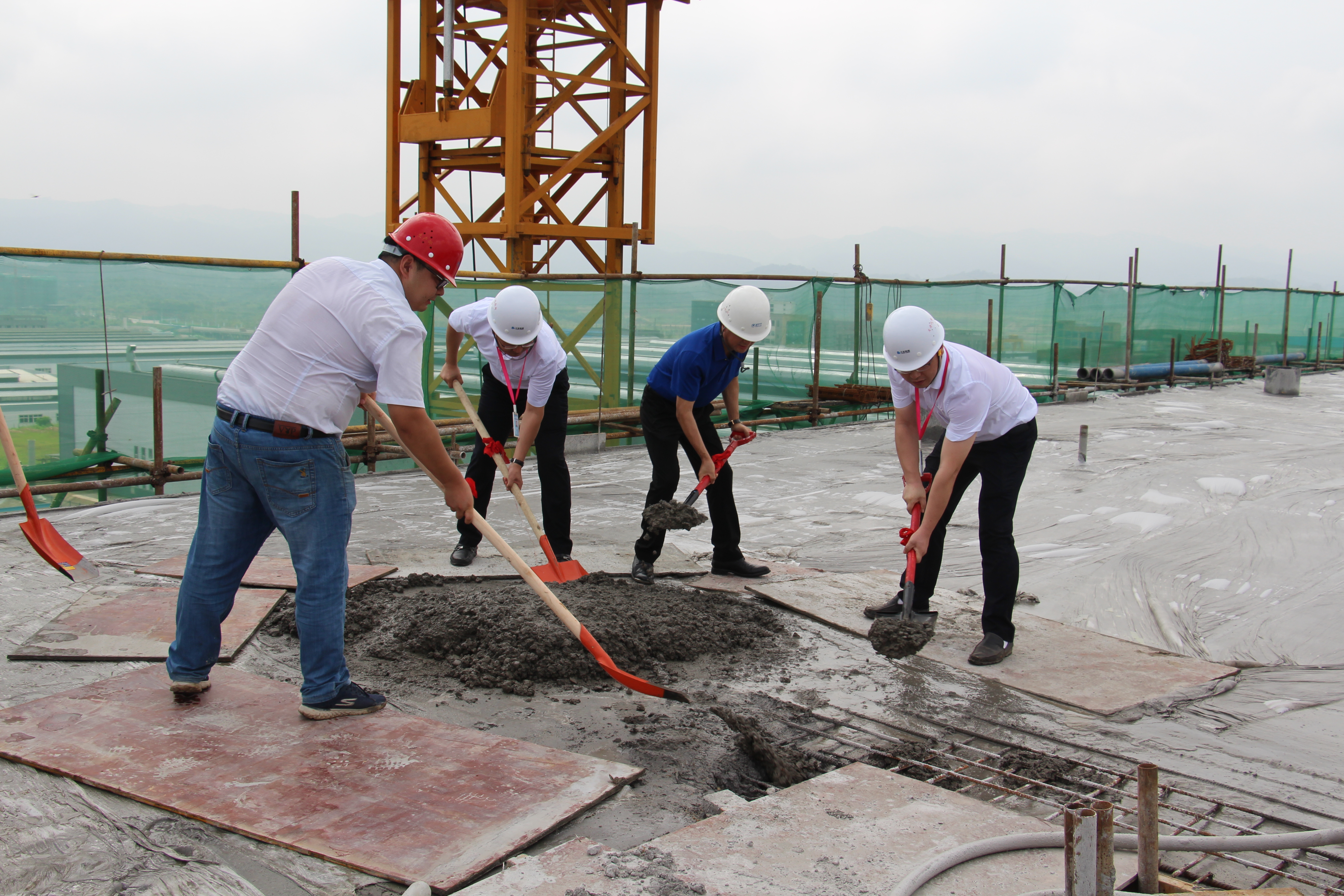 Z6·尊龙凯时「中国」官方网站