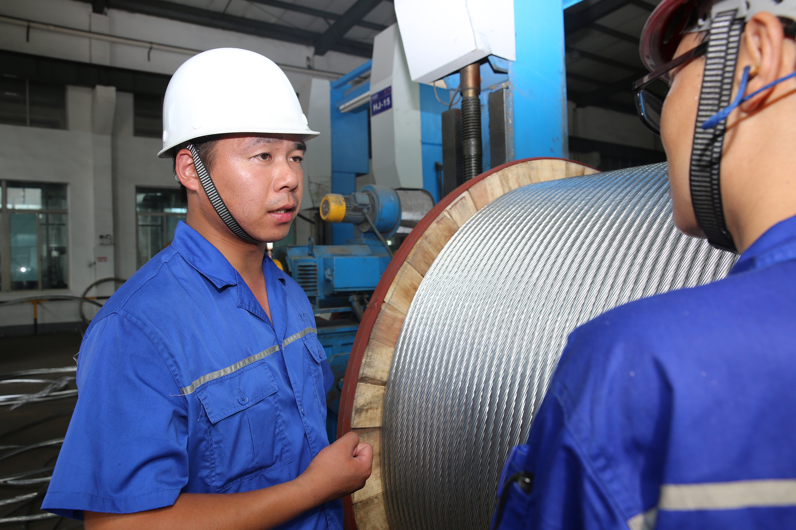 Z6·尊龙凯时「中国」官方网站