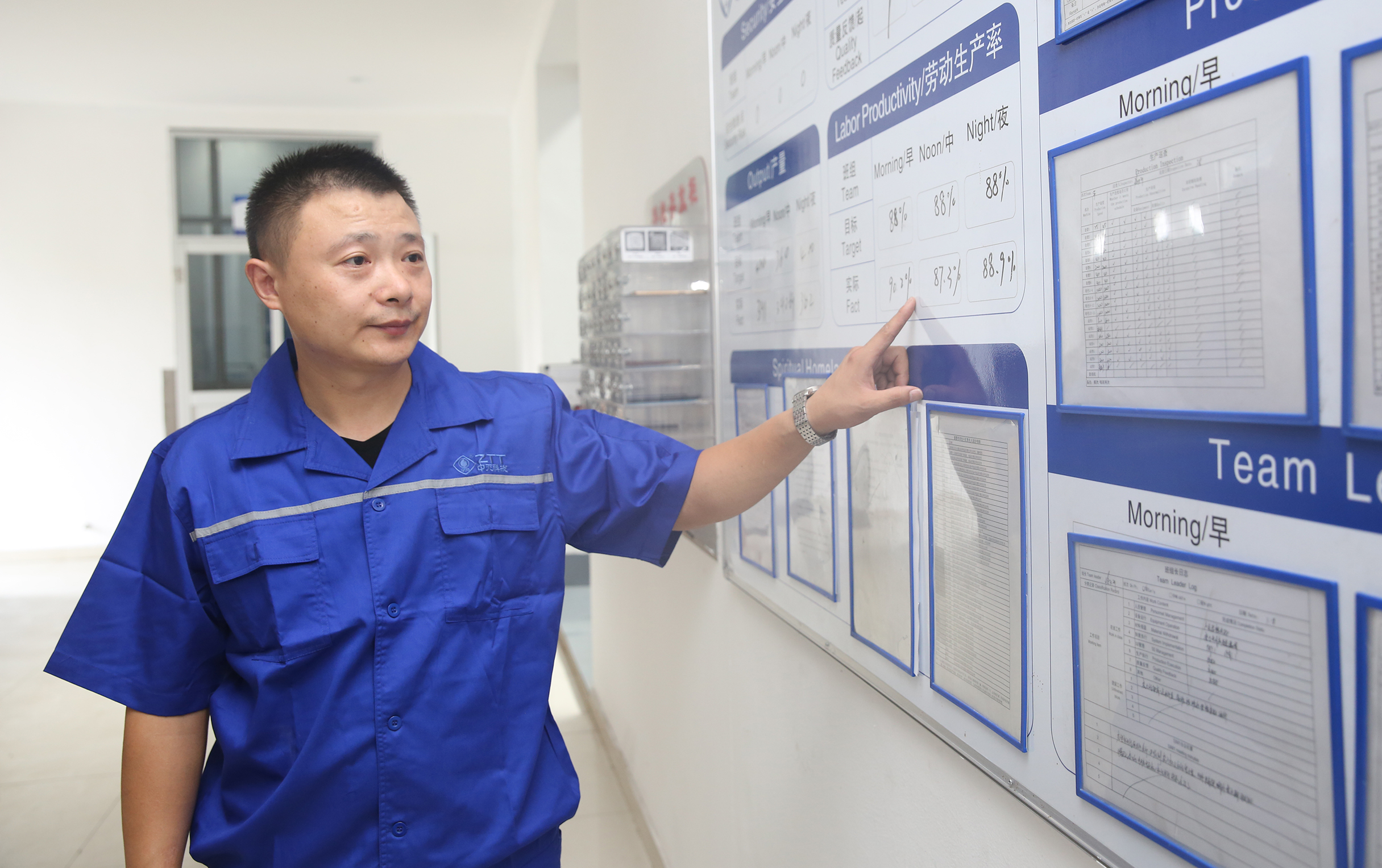 Z6·尊龙凯时「中国」官方网站