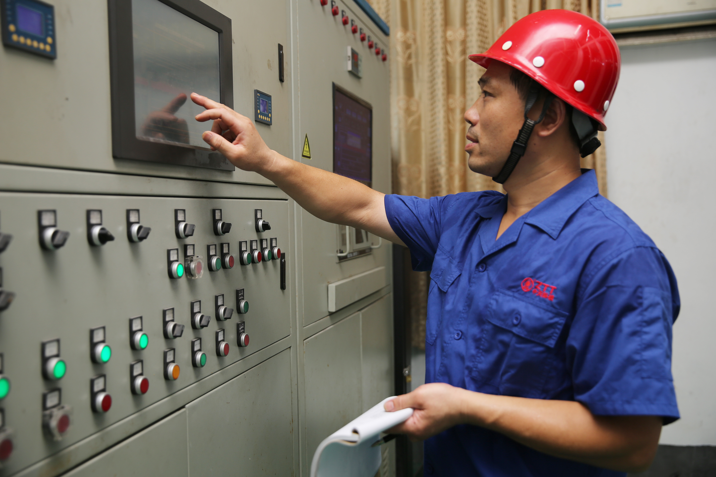 Z6·尊龙凯时「中国」官方网站