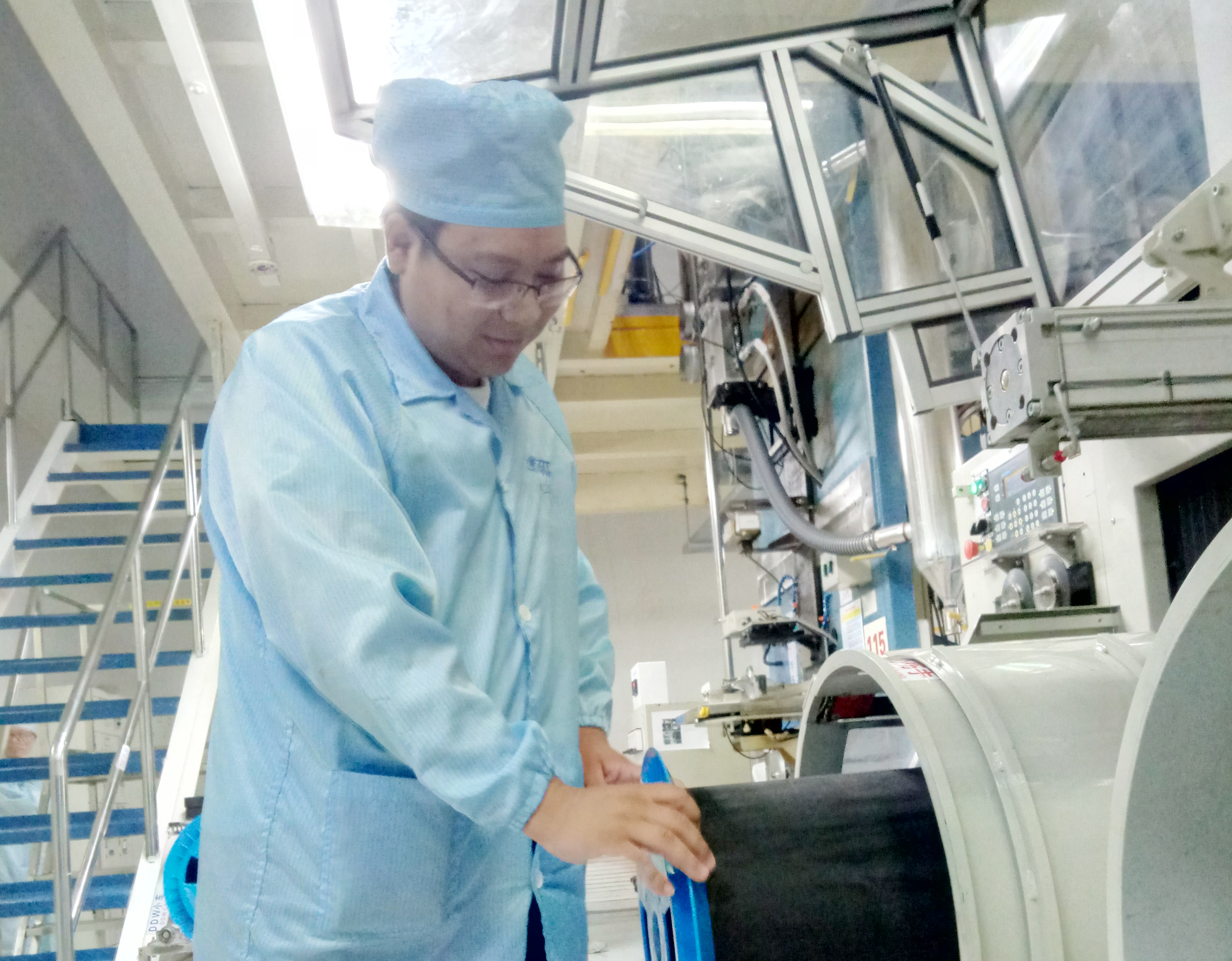 Z6·尊龙凯时「中国」官方网站