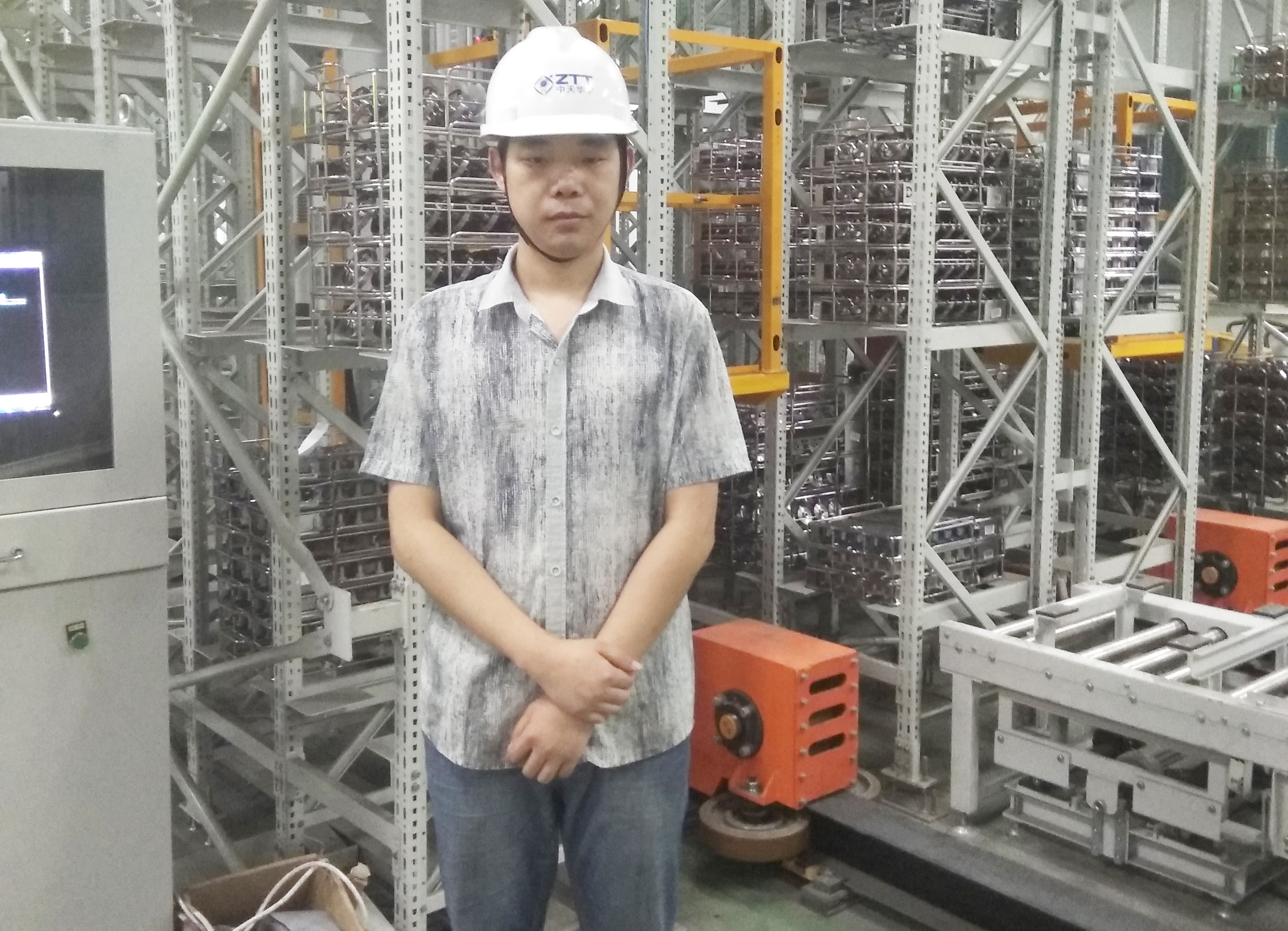 Z6·尊龙凯时「中国」官方网站