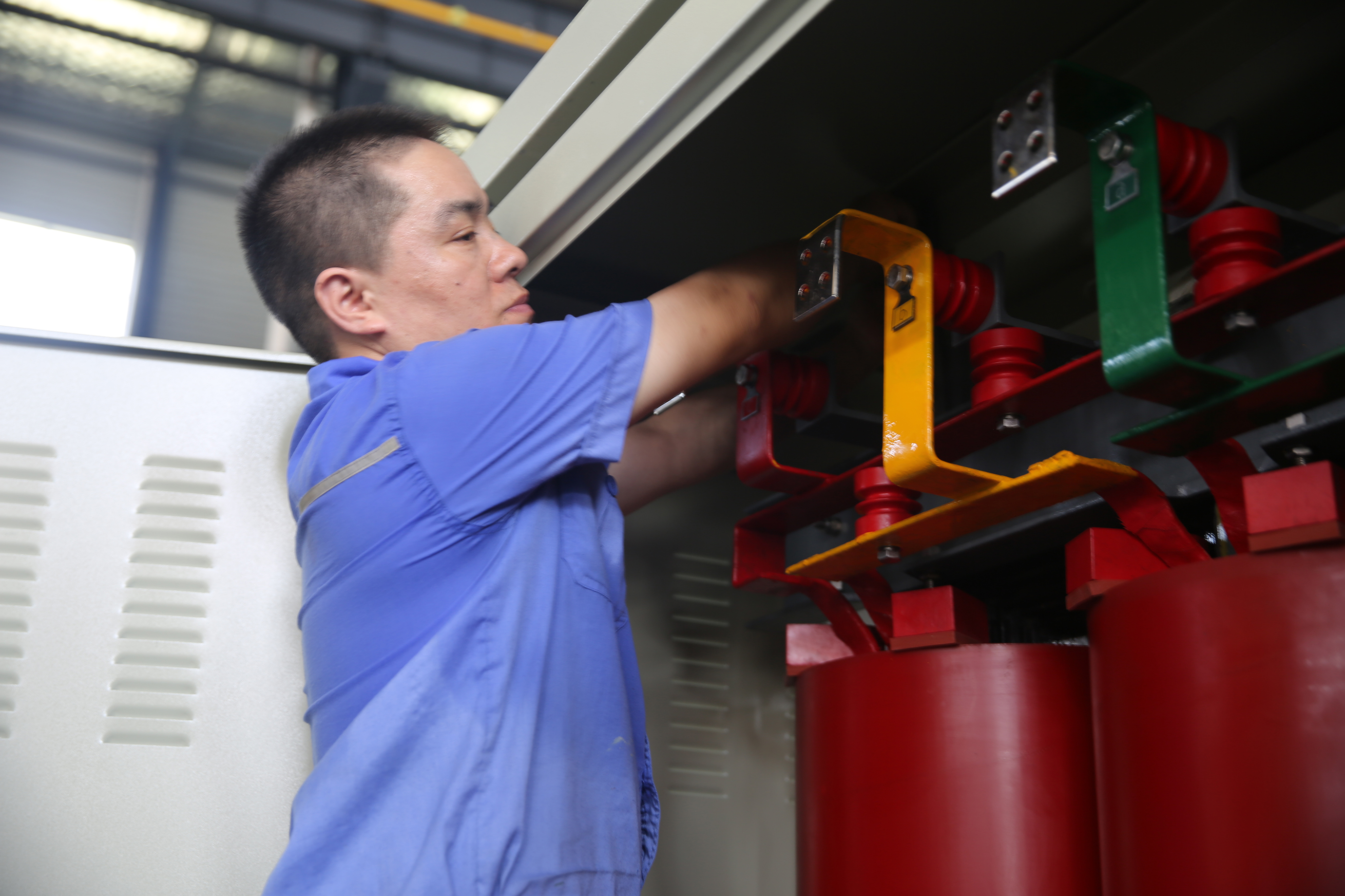 Z6·尊龙凯时「中国」官方网站