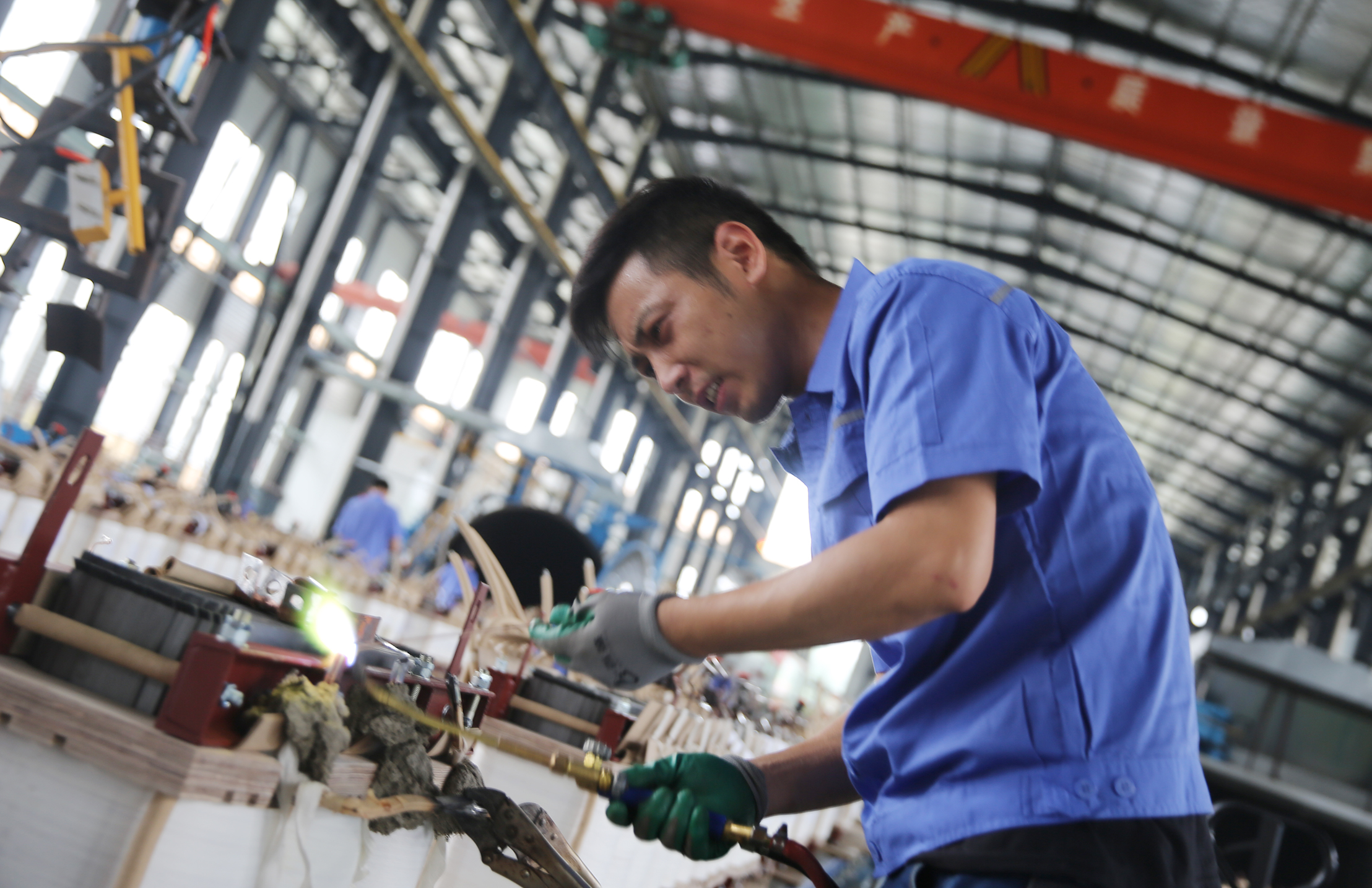 Z6·尊龙凯时「中国」官方网站