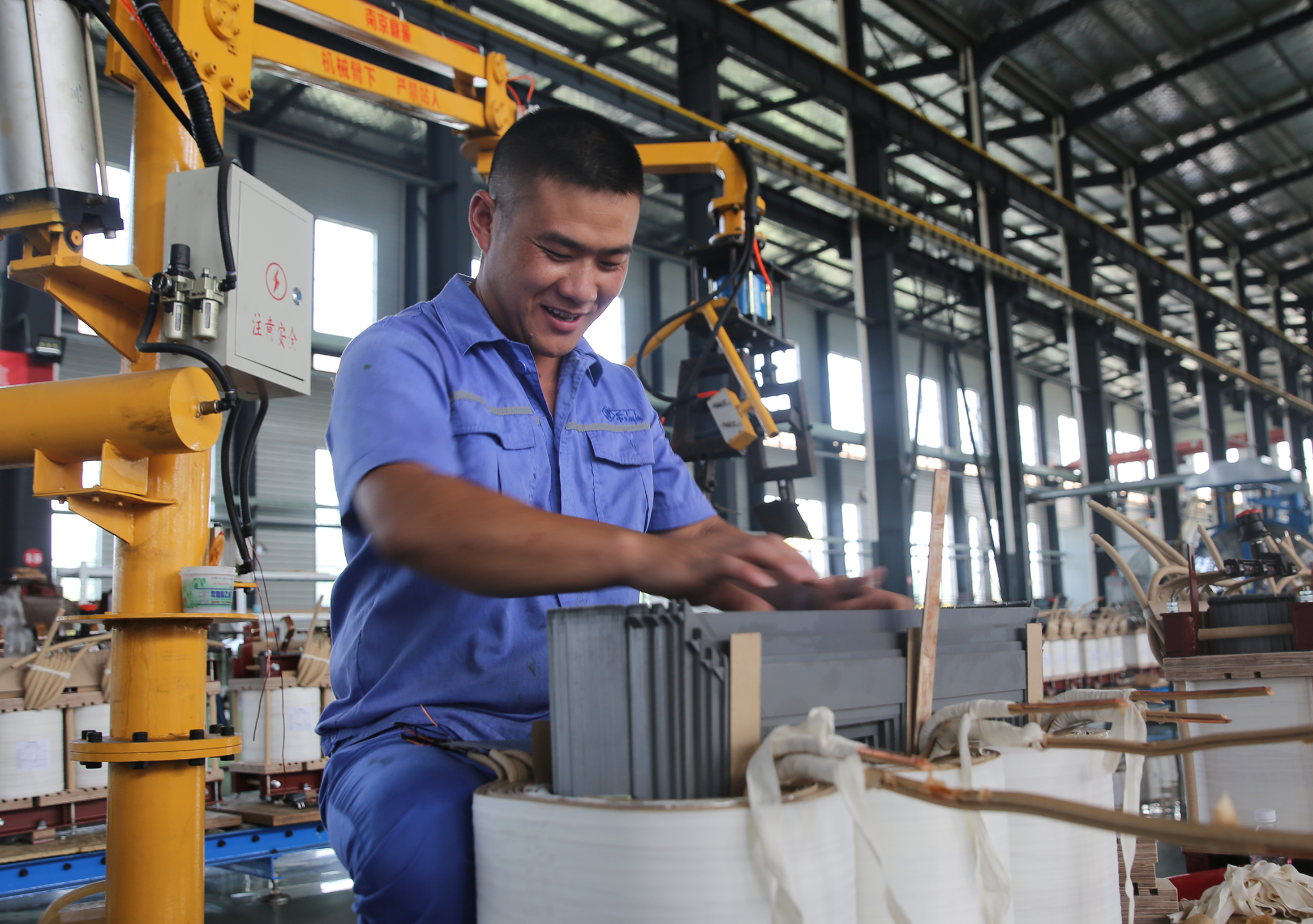 Z6·尊龙凯时「中国」官方网站