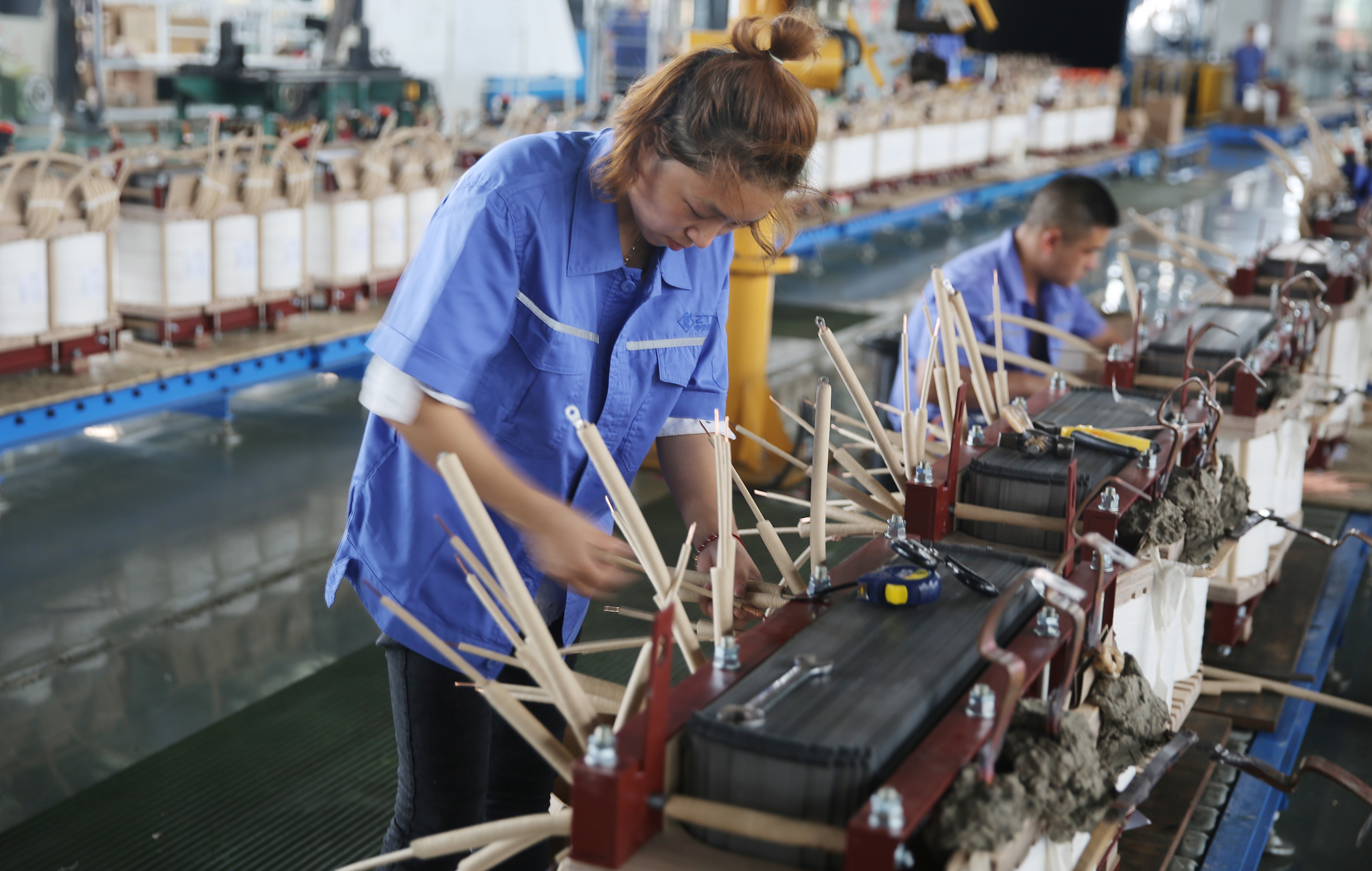 Z6·尊龙凯时「中国」官方网站