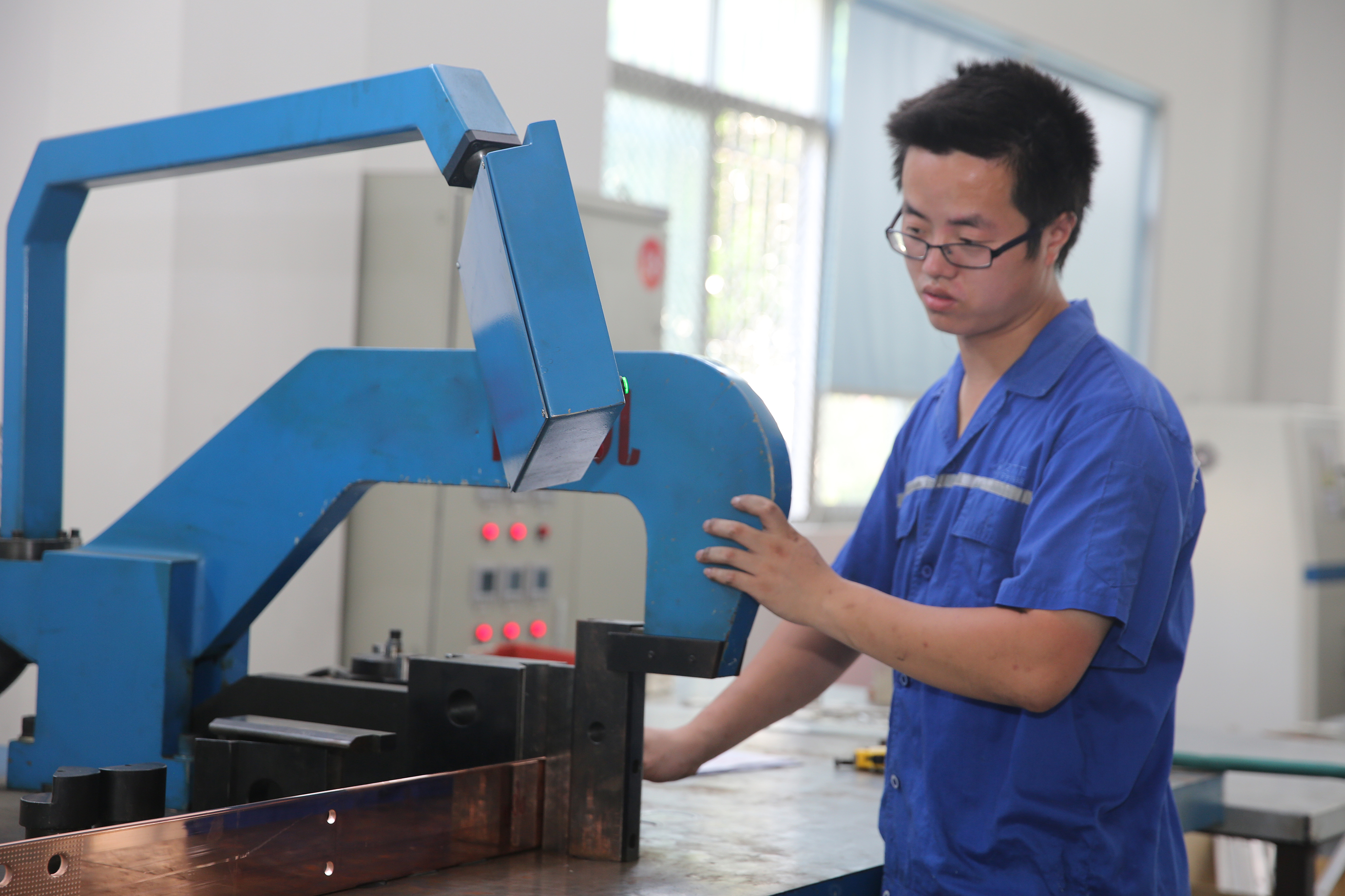 Z6·尊龙凯时「中国」官方网站