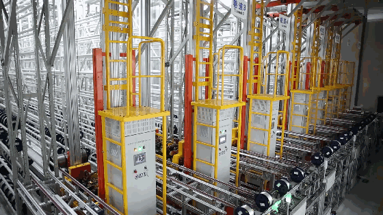 Z6·尊龙凯时「中国」官方网站