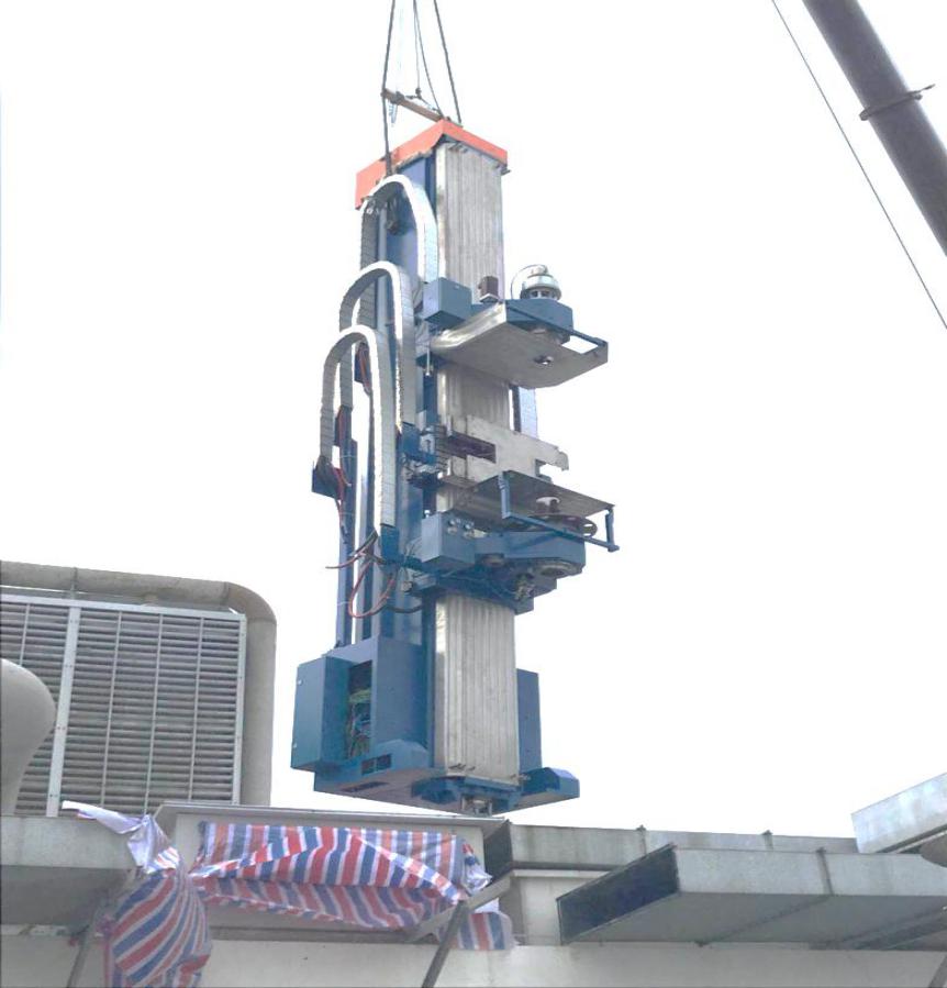 Z6·尊龙凯时「中国」官方网站