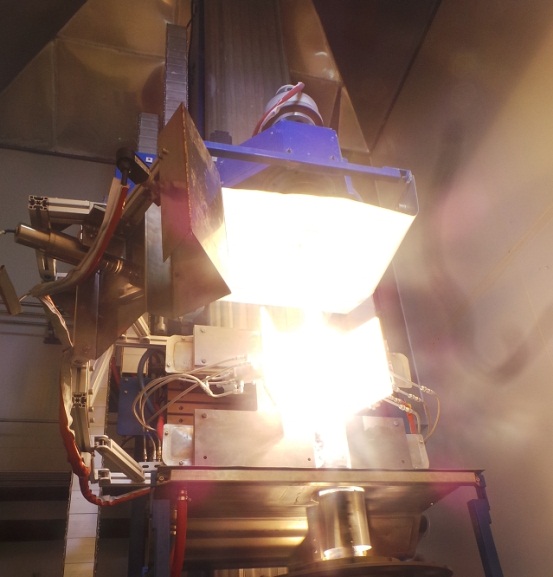 Z6·尊龙凯时「中国」官方网站