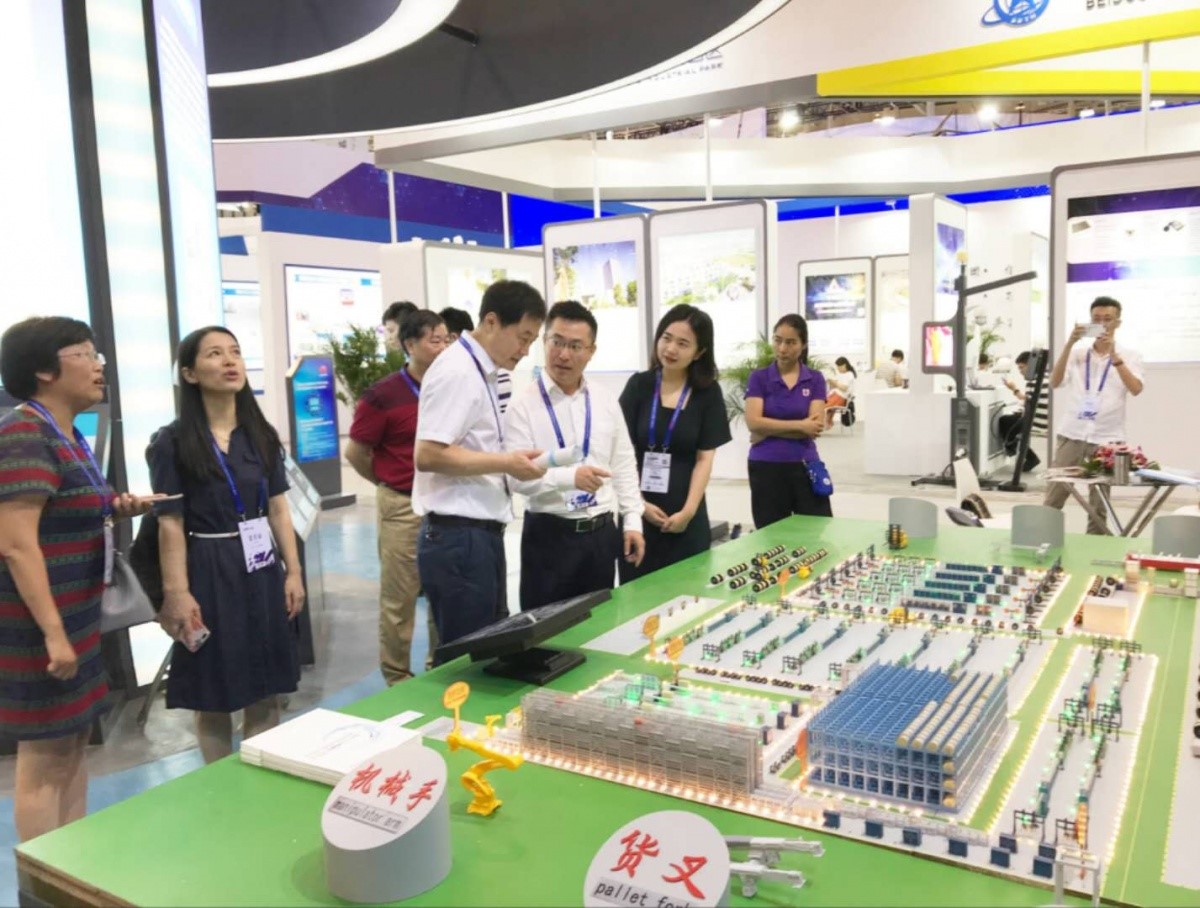 Z6·尊龙凯时「中国」官方网站