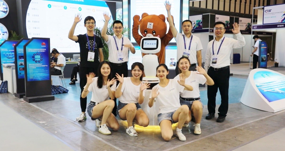 Z6·尊龙凯时「中国」官方网站