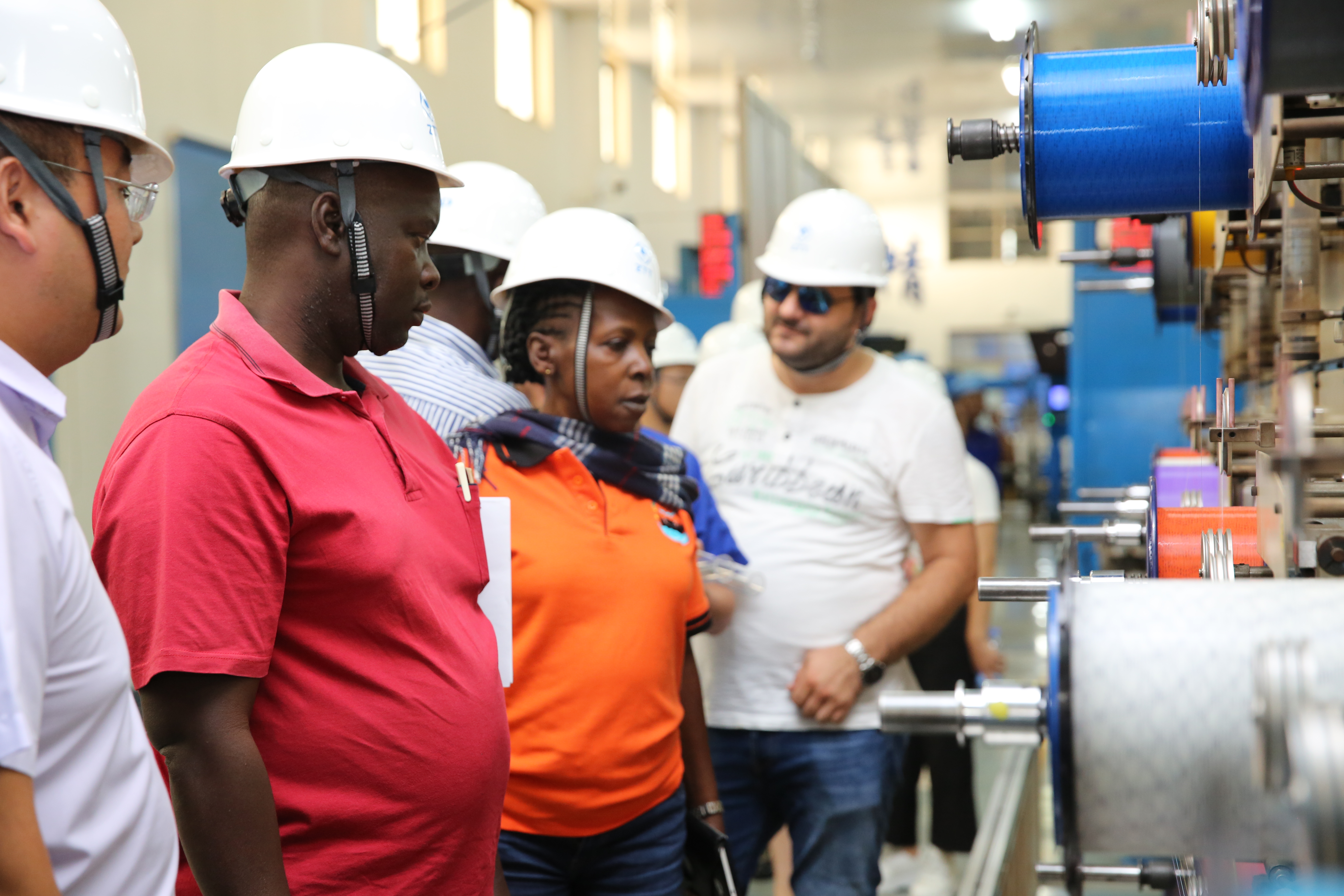 Z6·尊龙凯时「中国」官方网站