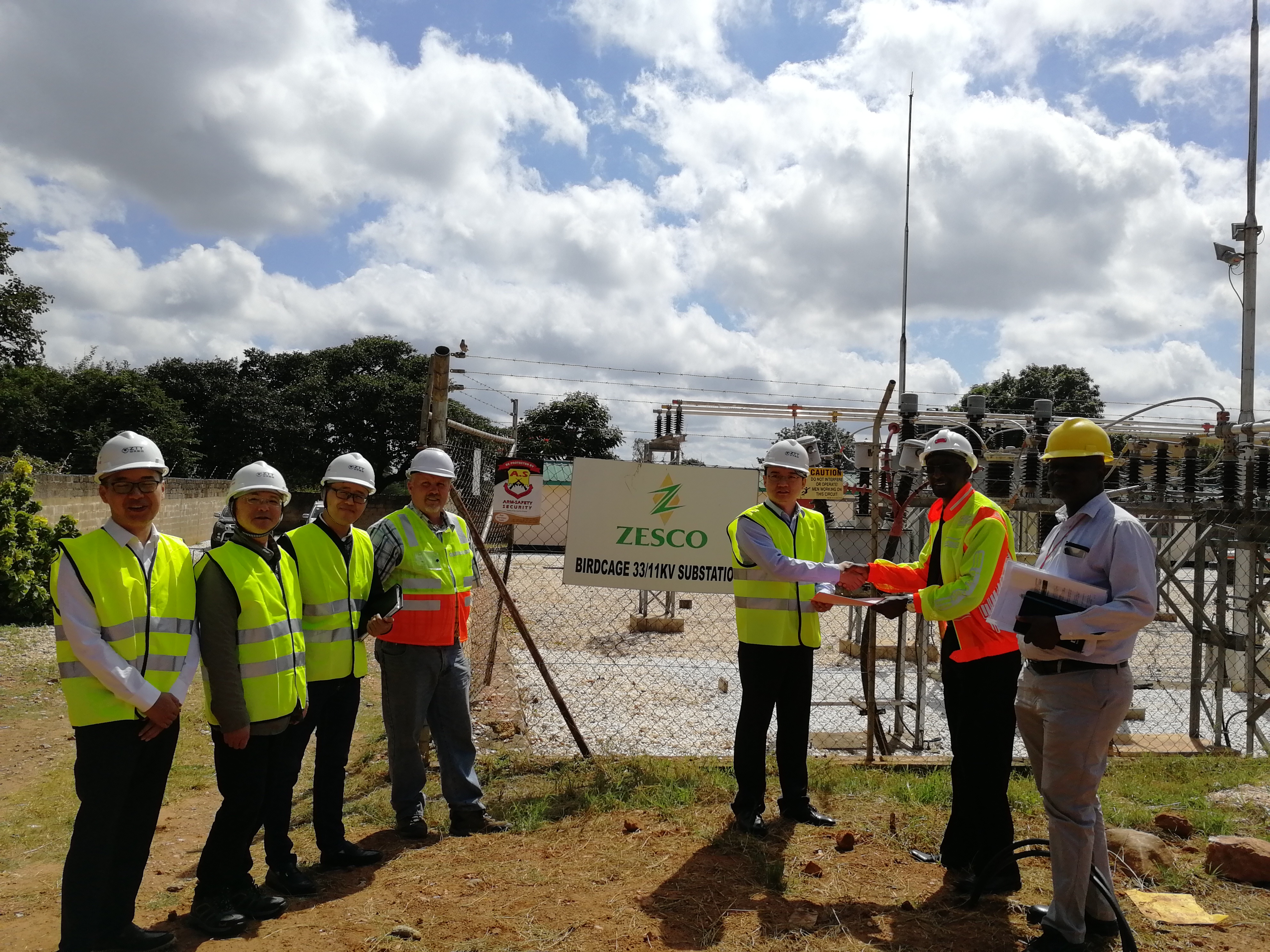 Z6·尊龙凯时「中国」官方网站