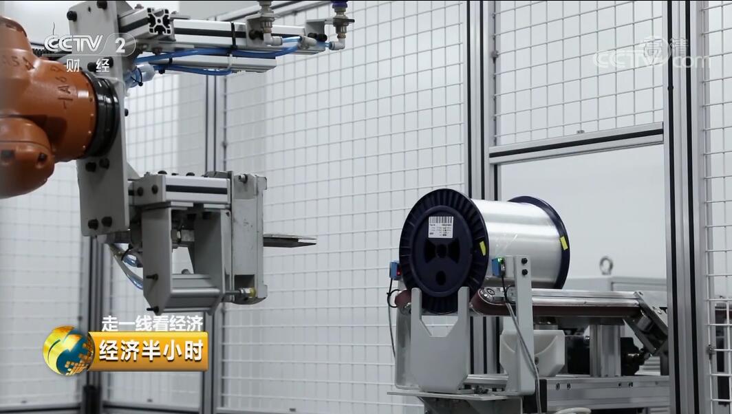 Z6·尊龙凯时「中国」官方网站