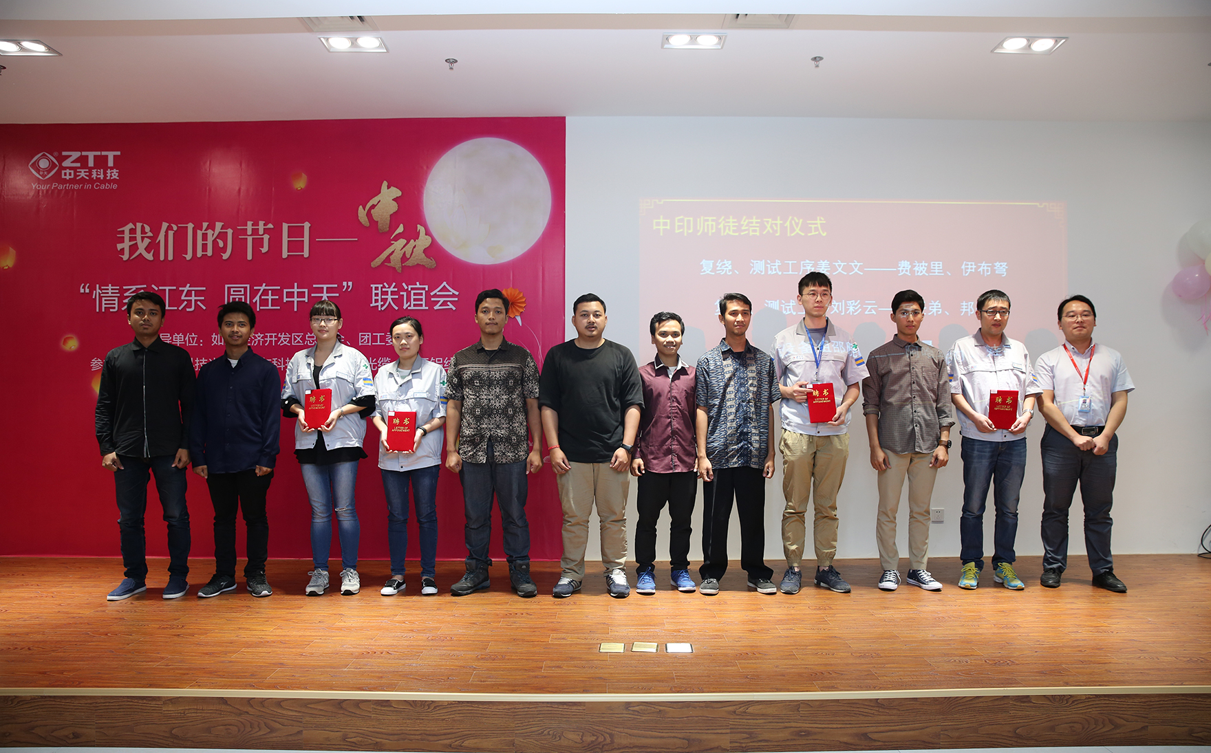 Z6·尊龙凯时「中国」官方网站