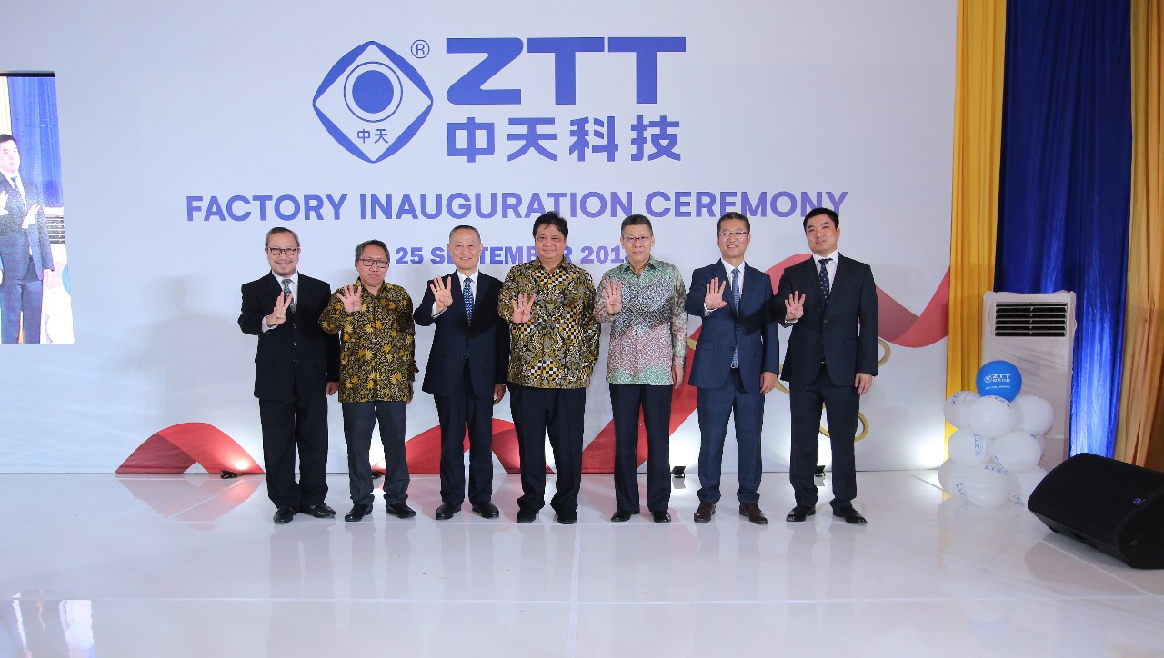 Z6·尊龙凯时「中国」官方网站