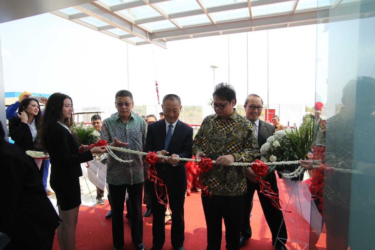 Z6·尊龙凯时「中国」官方网站