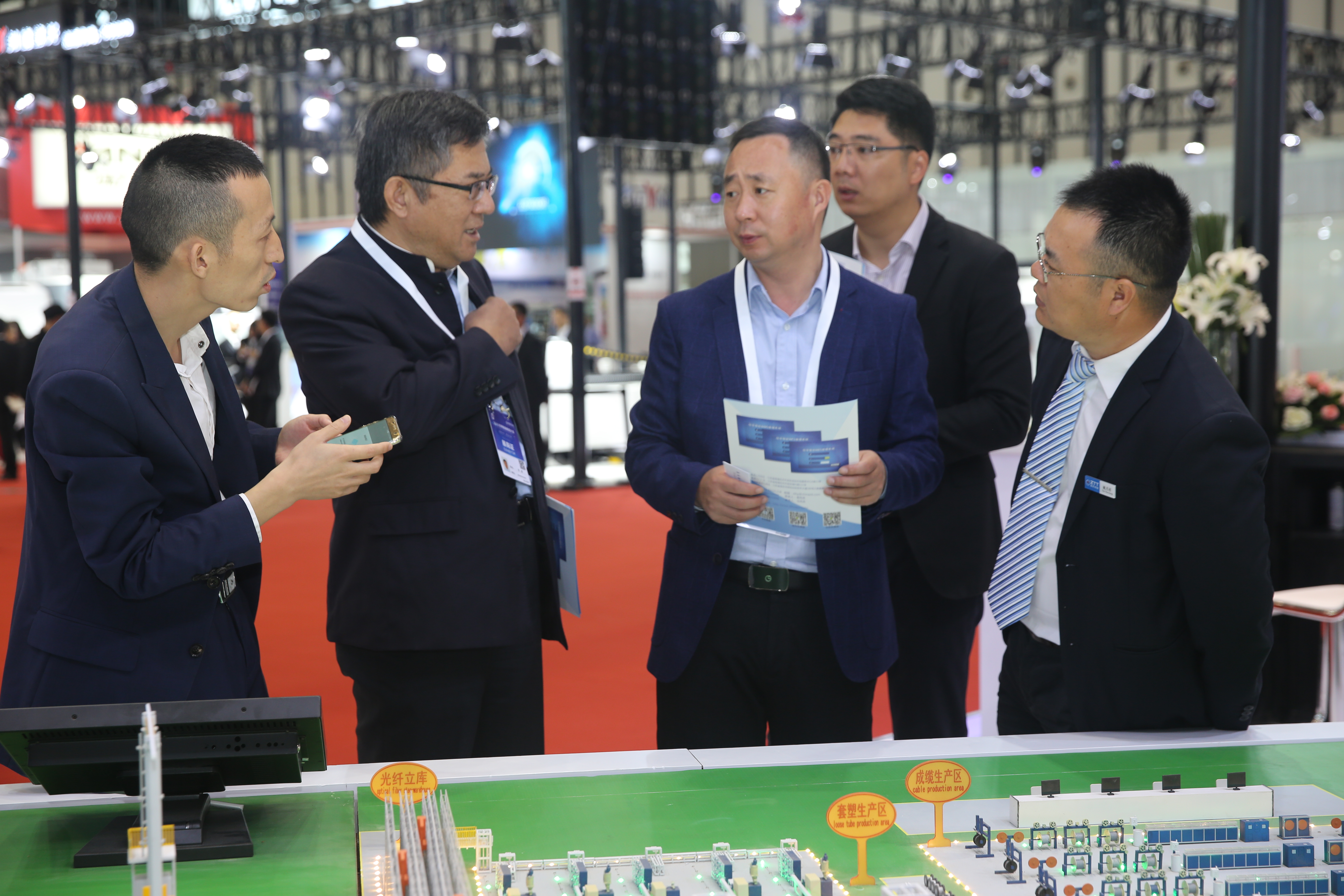 Z6·尊龙凯时「中国」官方网站