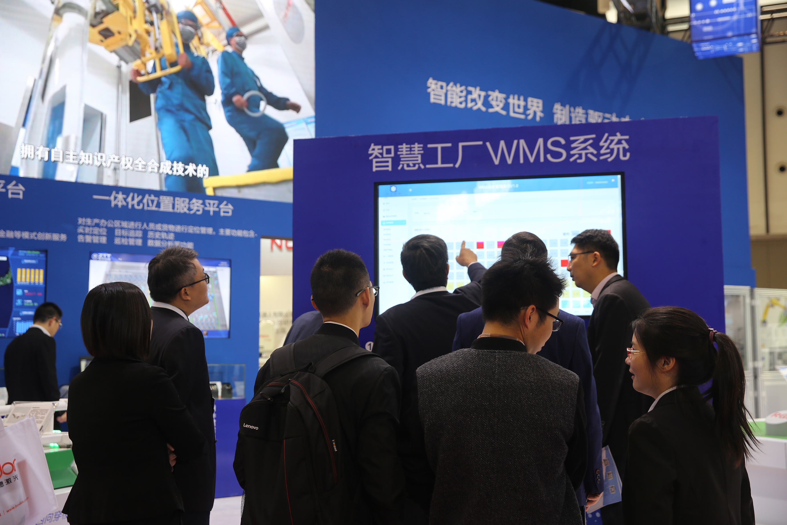 Z6·尊龙凯时「中国」官方网站