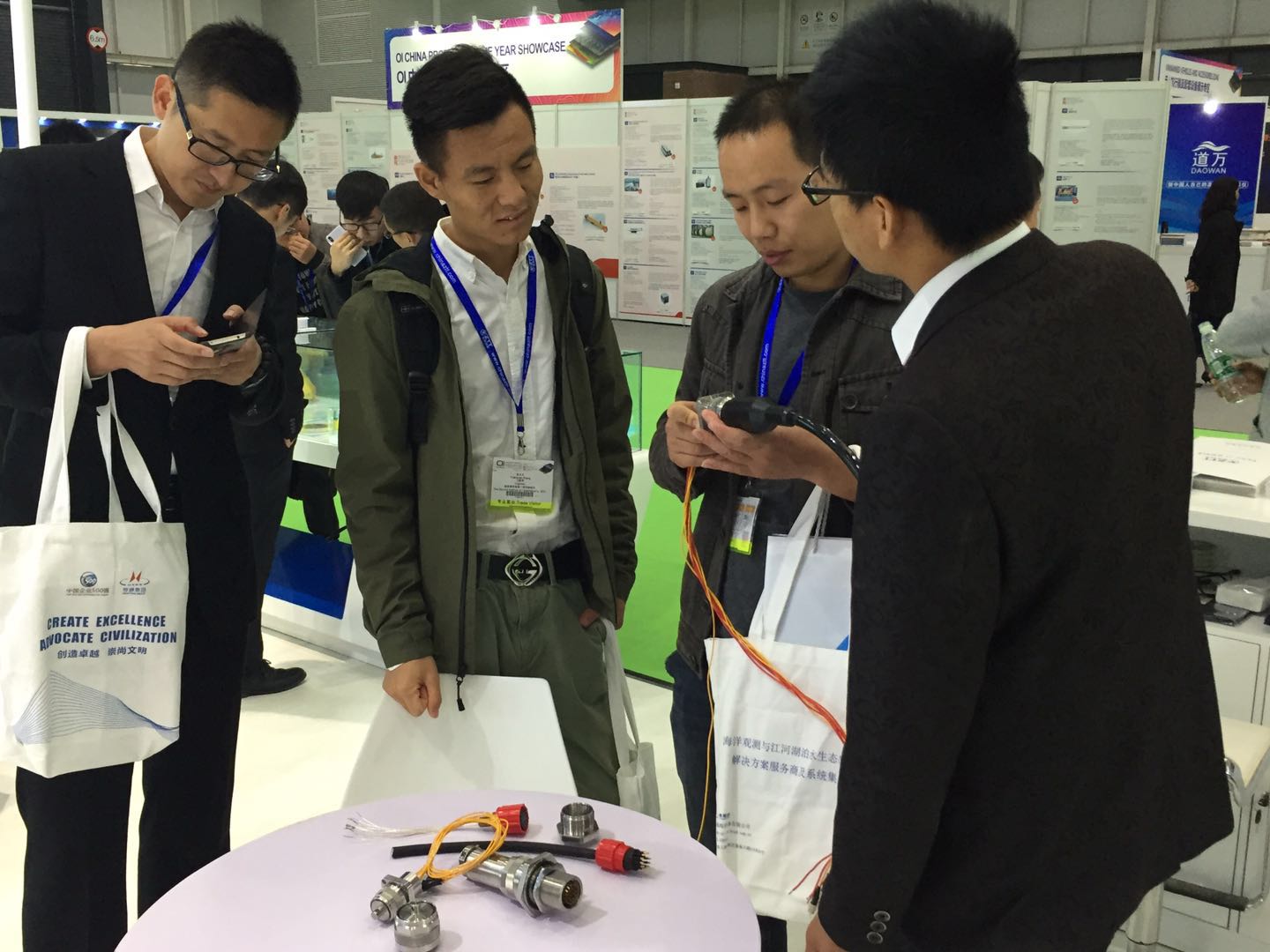 Z6·尊龙凯时「中国」官方网站