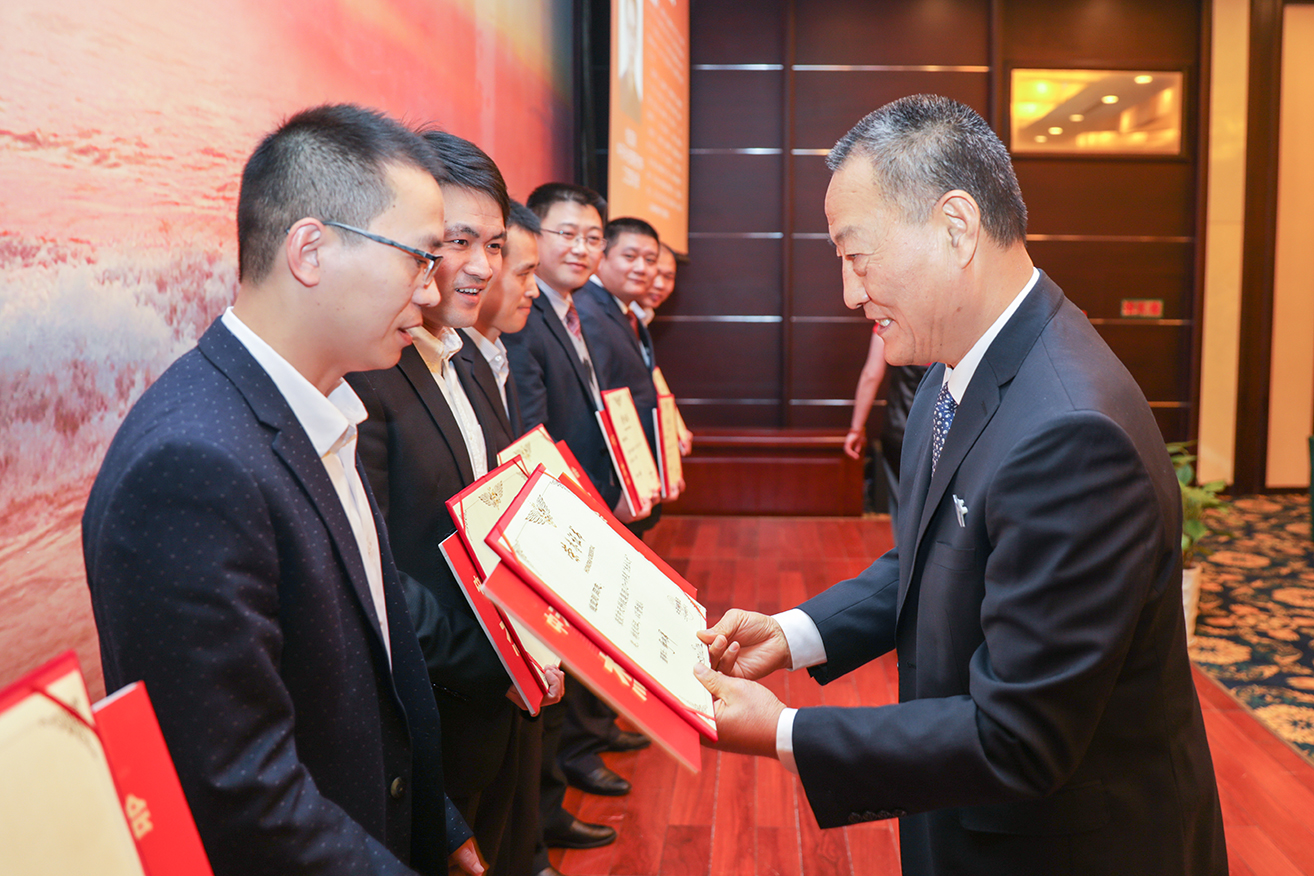 Z6·尊龙凯时「中国」官方网站