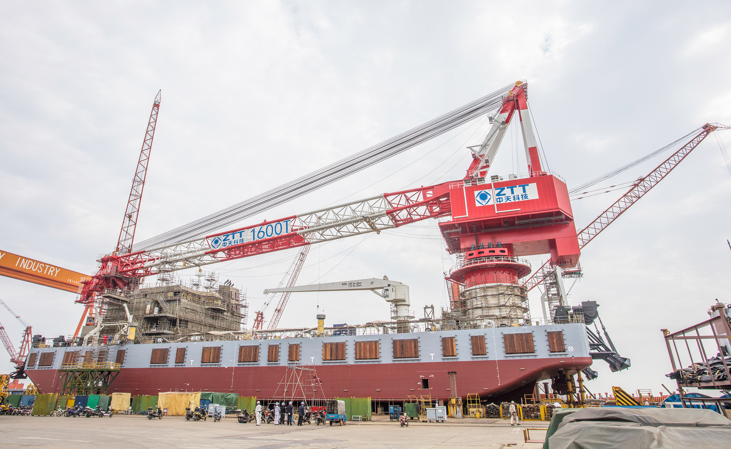 Z6·尊龙凯时「中国」官方网站