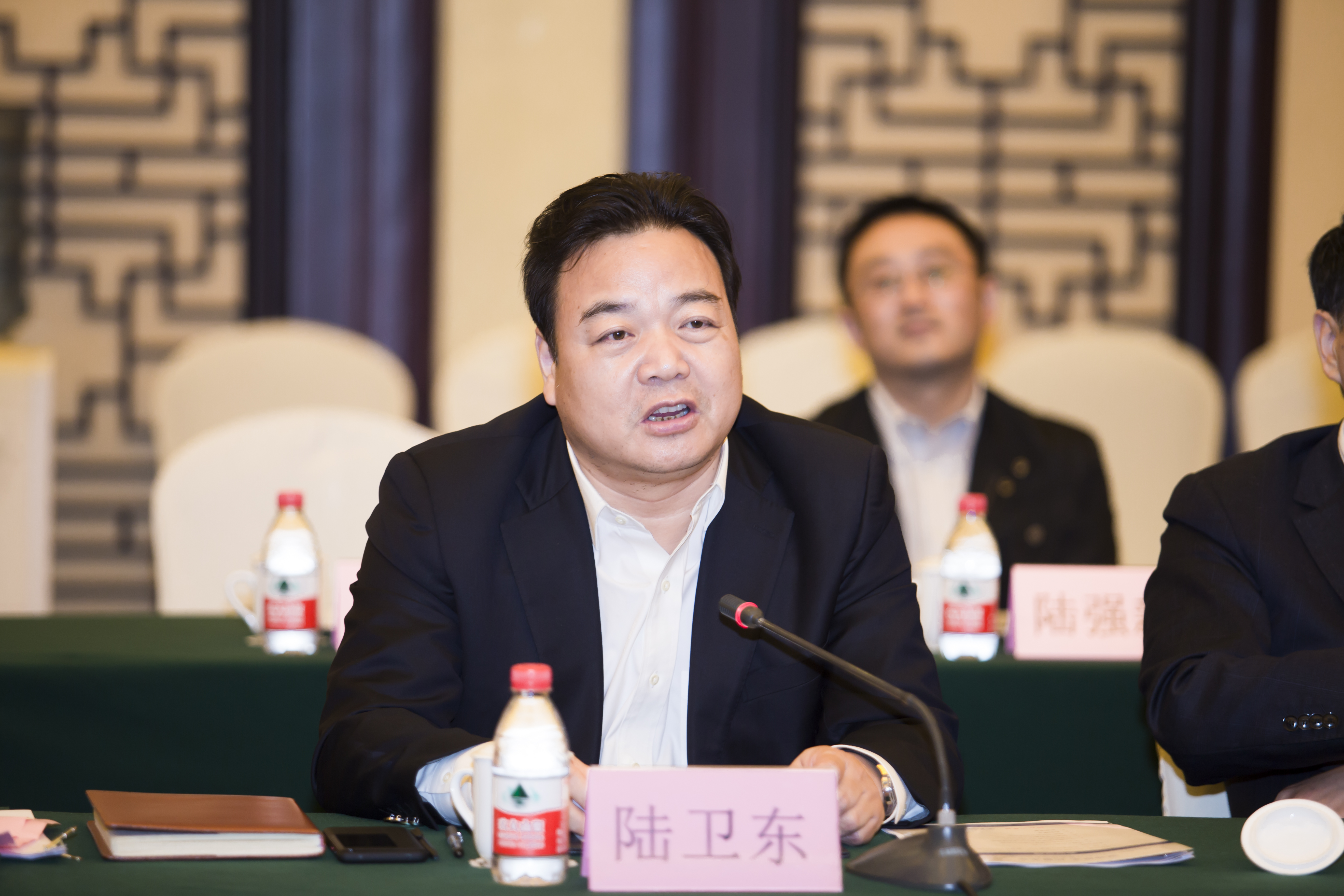 Z6·尊龙凯时「中国」官方网站