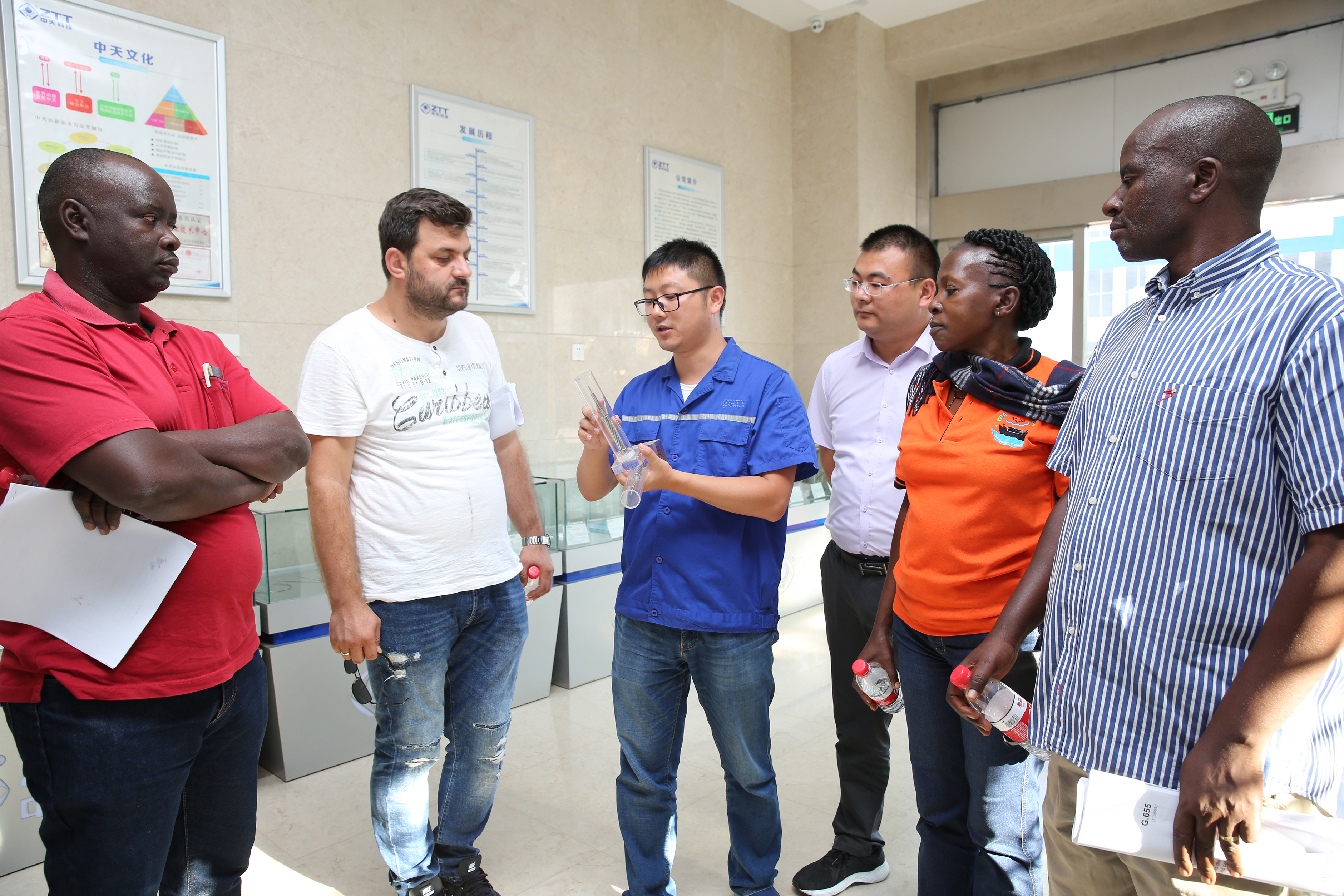 Z6·尊龙凯时「中国」官方网站