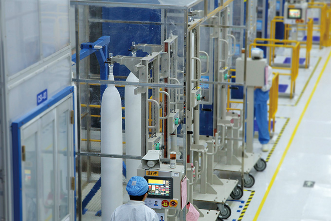 Z6·尊龙凯时「中国」官方网站