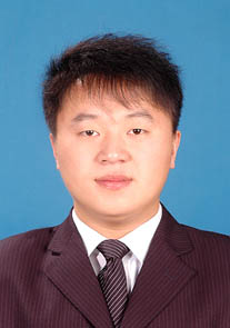 Z6·尊龙凯时「中国」官方网站